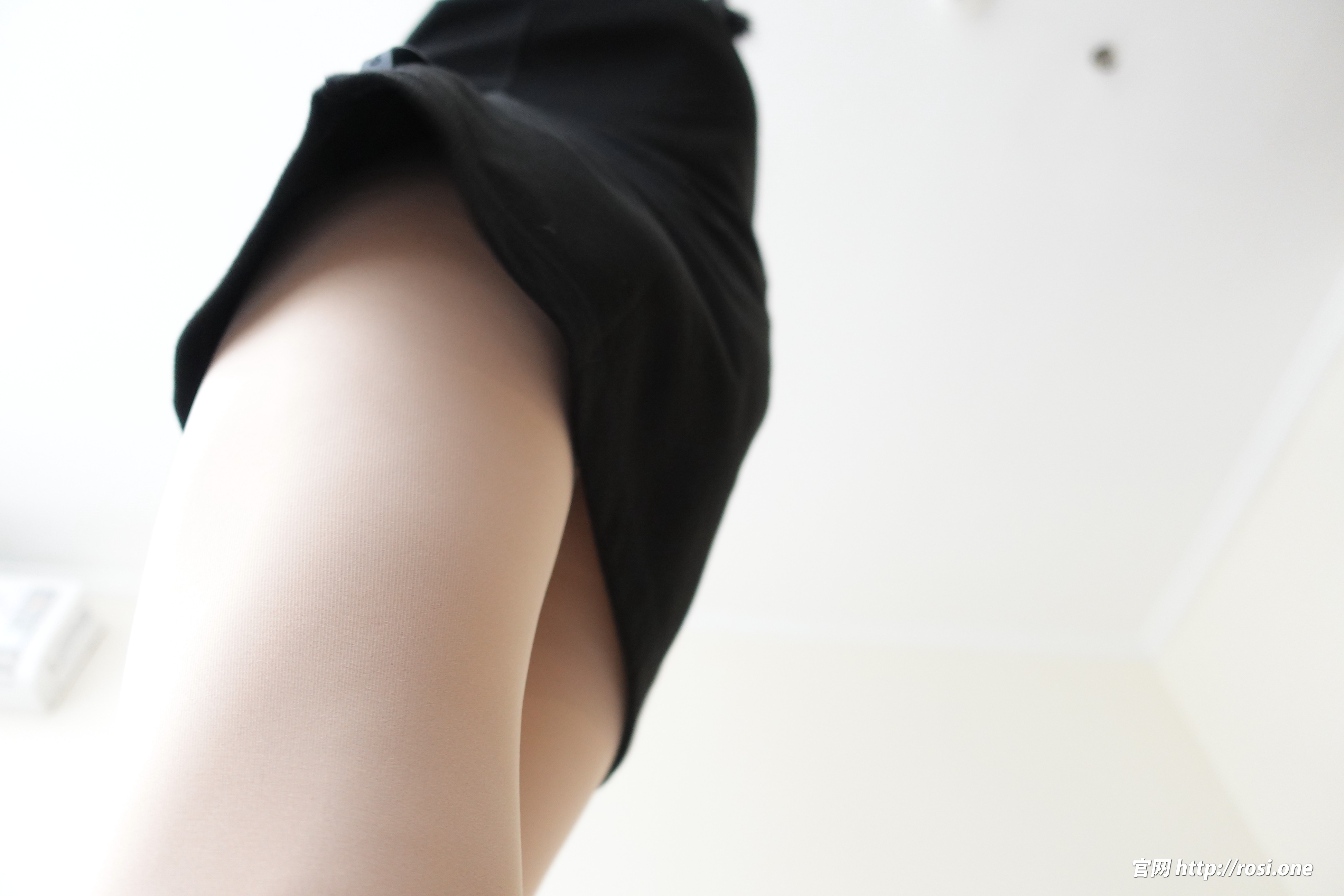 图片[101]-[ROSI写真]2022.07.06 NO.3866[127+1P／116MB]-六色网