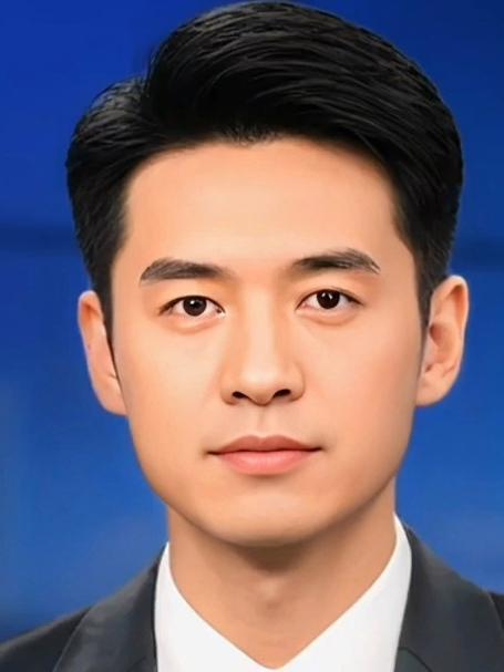 “鸡排哥”在景德镇文旅座谈会上发言,网友:你永远可以相信他的控场能力