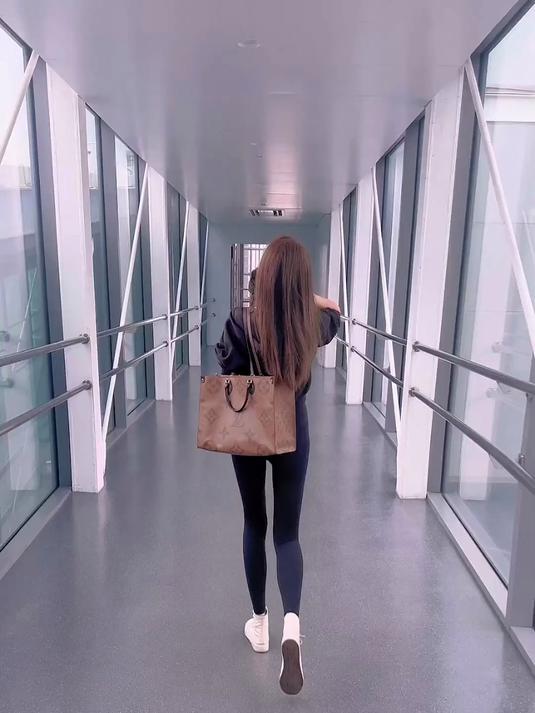 春天不养生?难道等夏天么,一杯苦荞,从现在做起,喝了不会胖?