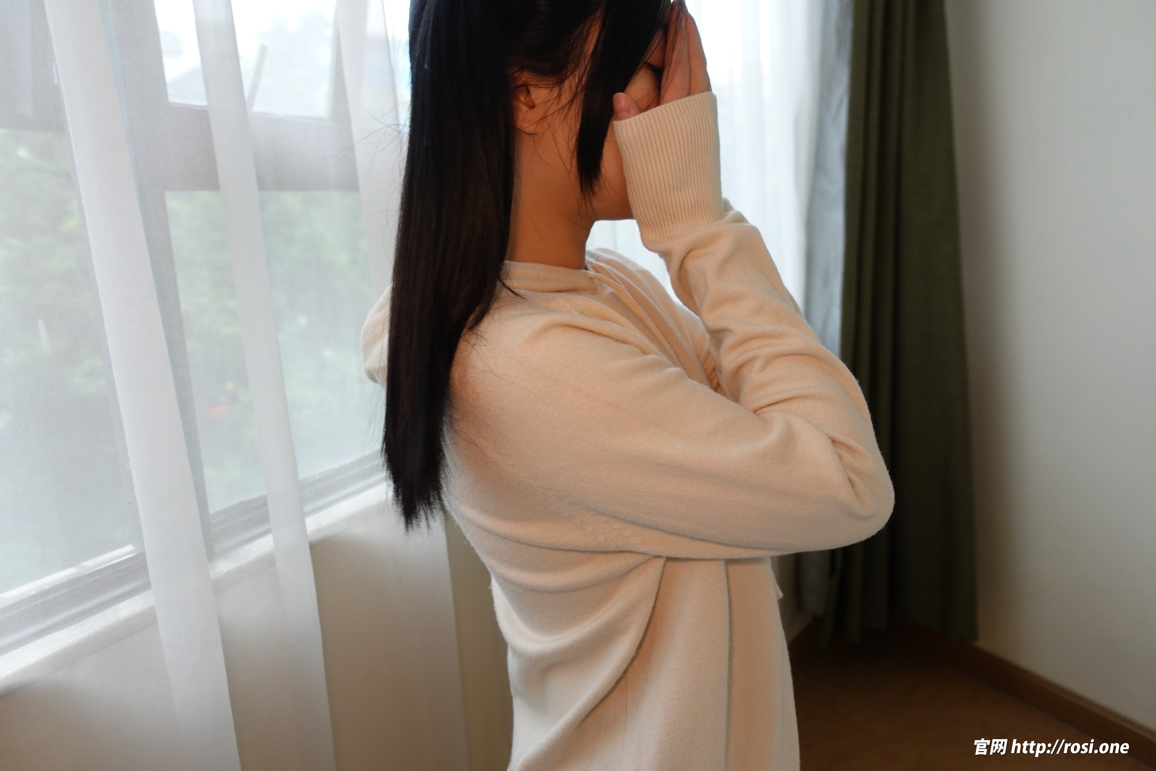 图片[23]-[ROSI写真]2022.07.17 NO.3877[95+1P／118MB]-六色网