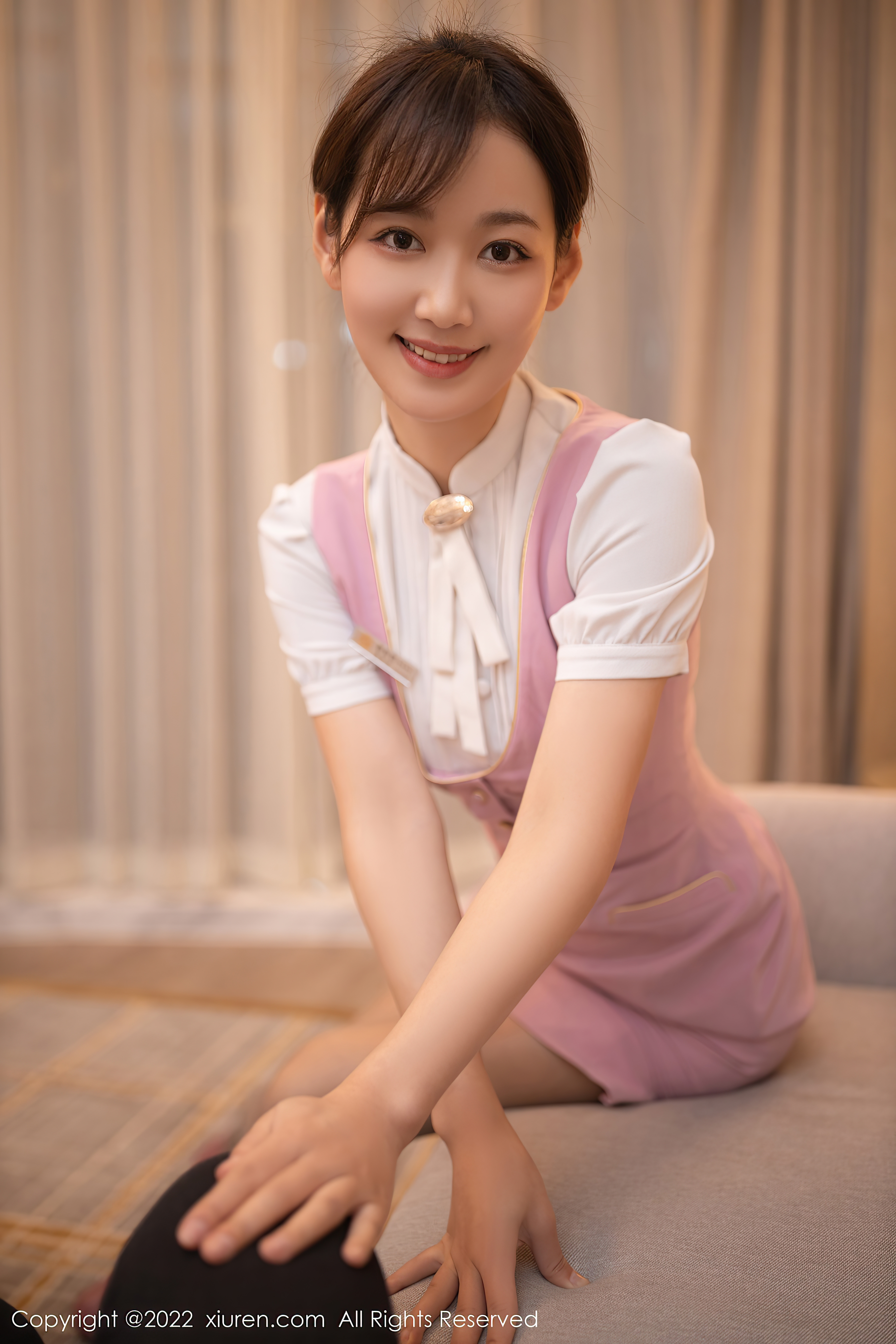 图片[15]-[XIUREN秀人网] 2022.02.28 NO.4647 唐安琪[85+1P391M]-六色网