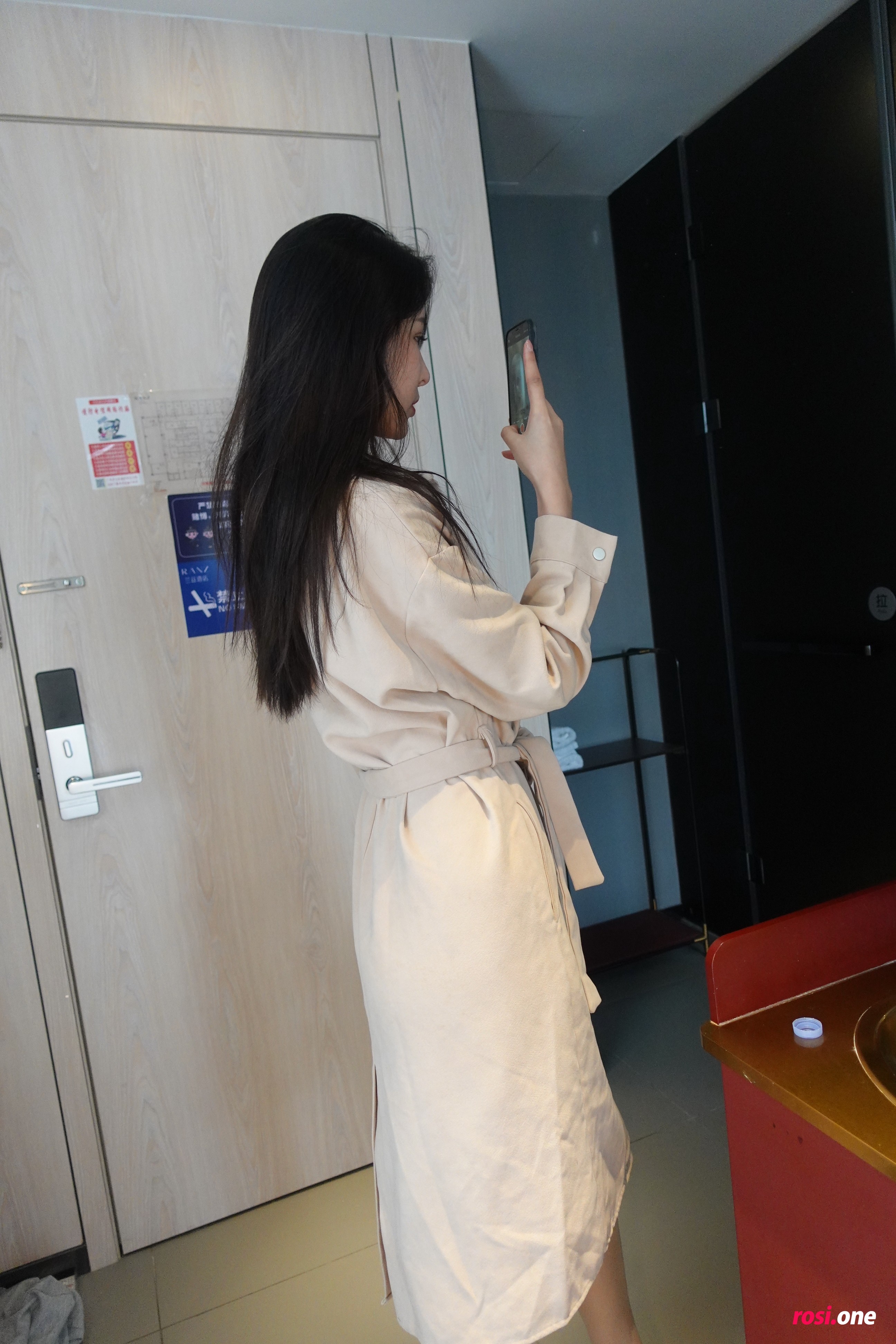 图片[11]-[ROSI写真]2021.10.07 NO.3594[129+1P162M]-六色网