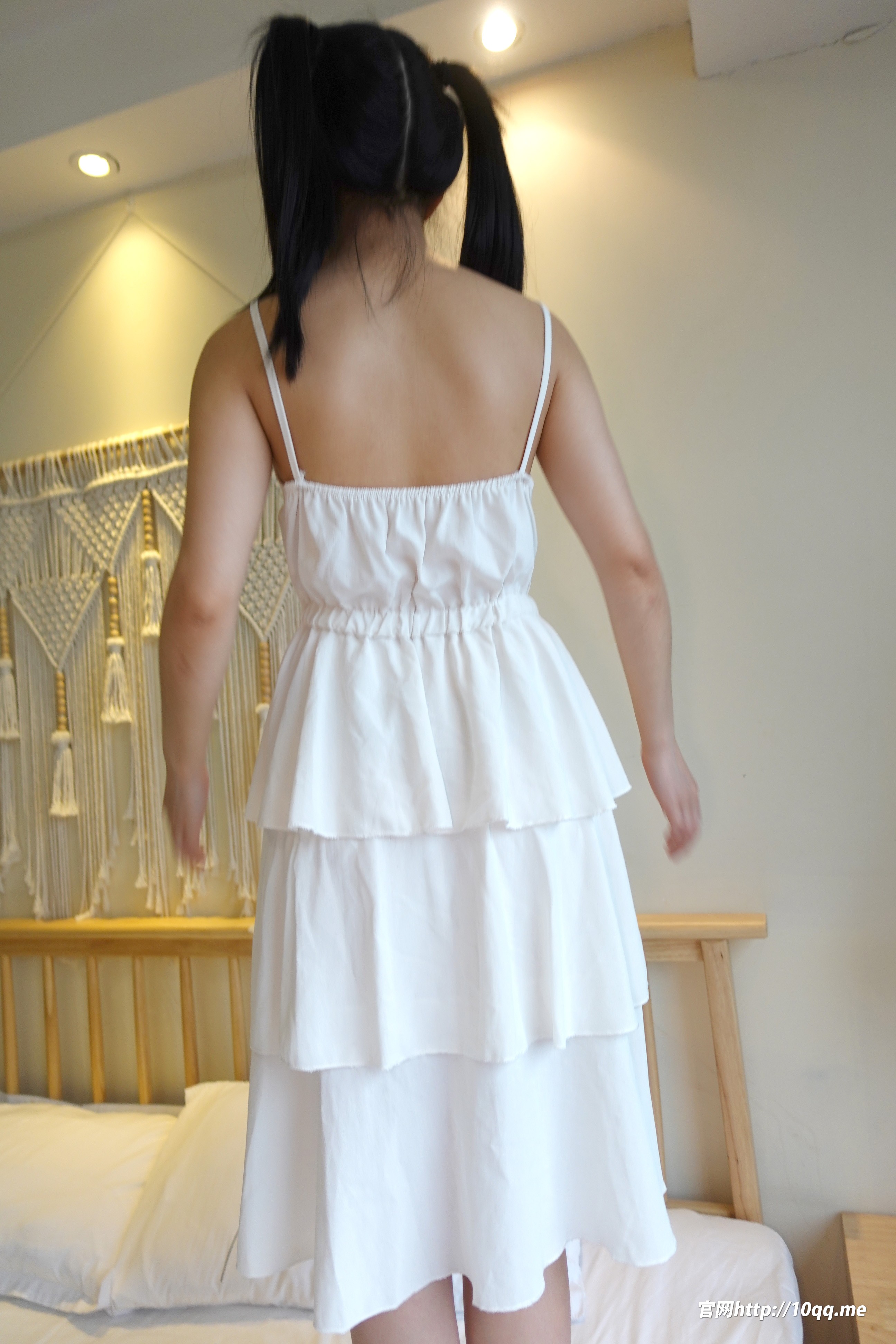 图片[22]-[ROSI写真]2022.04.18 NO.3787[102+1P／123MB]-六色网