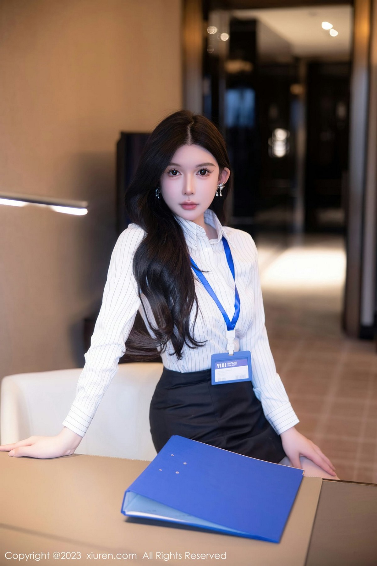 图片[13]-【XiuRen秀人网】2023.02.10 Vol.6247 林珊珊【97P】-六色网