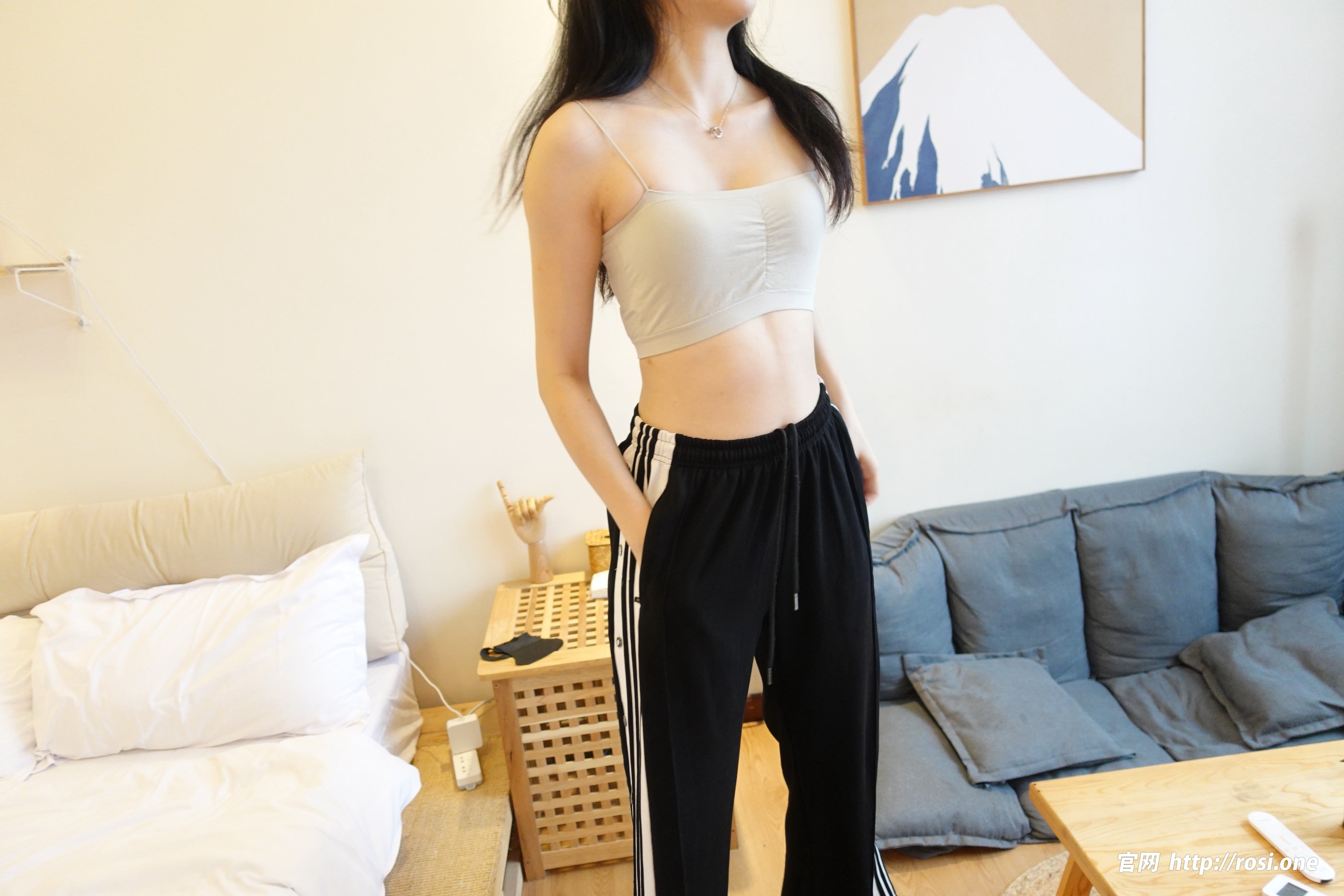 图片[3]-[ROSI写真]2022.12.16 NO.4029[118+1P／157MB]-六色网