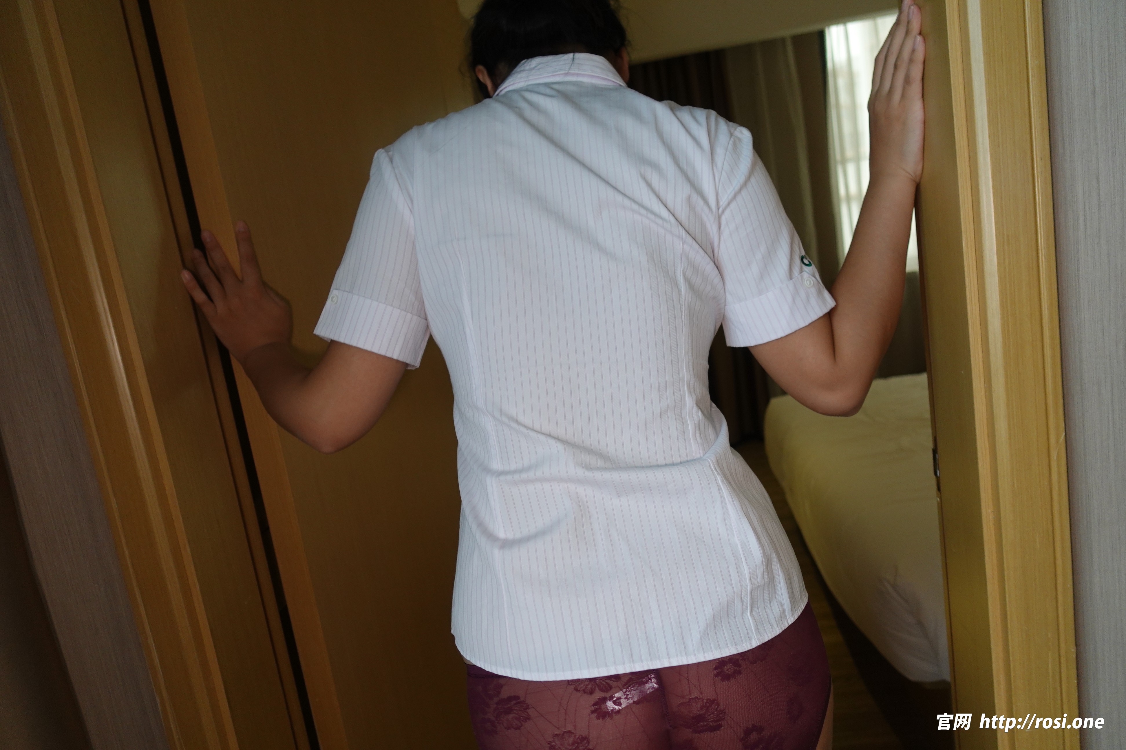 图片[27]-[ROSI写真]2022.10.18 NO.3970[98+1P／123MB]-六色网