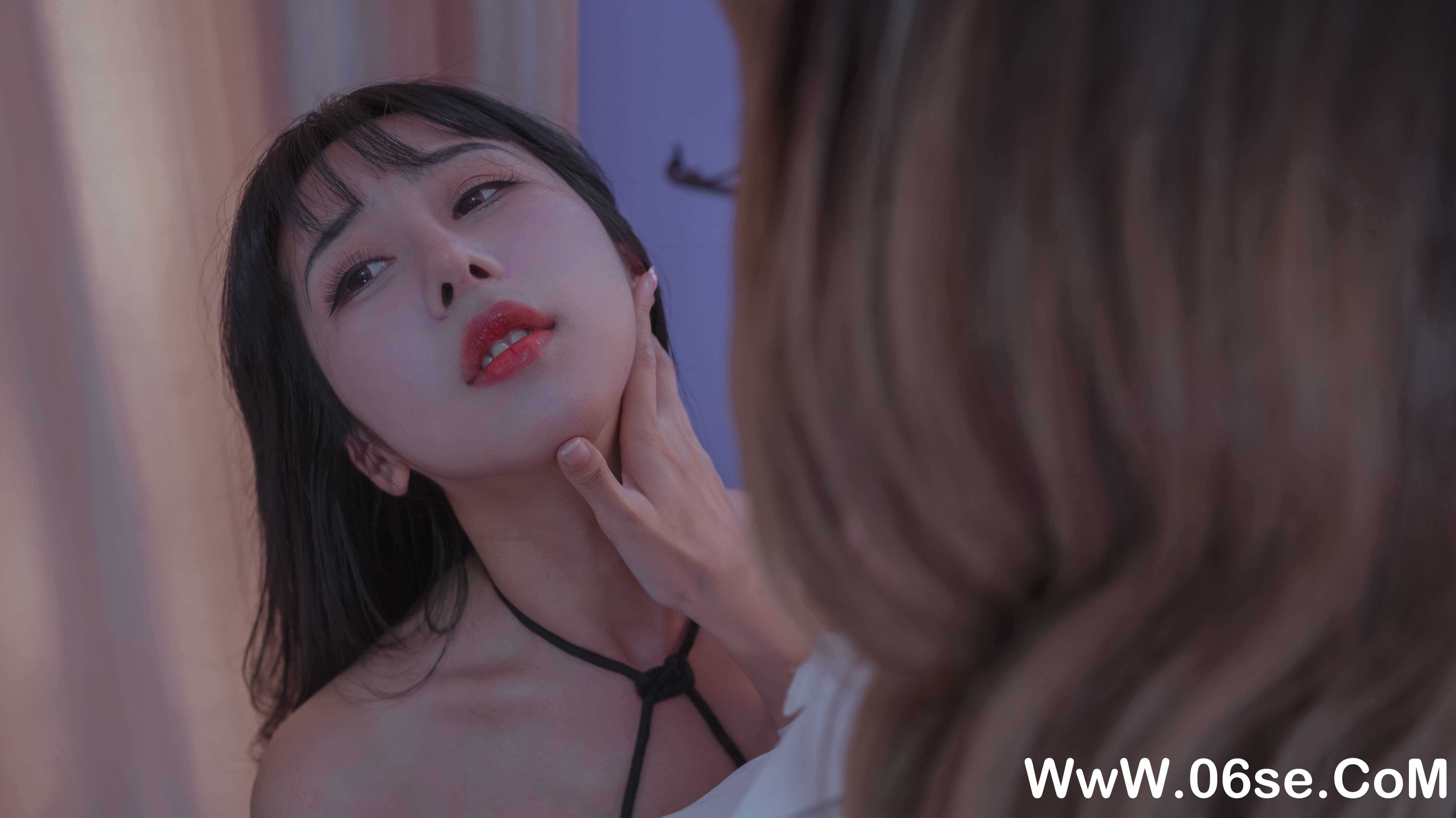 图片[9]-云溪溪 NO.012 — 双人教室 [69P+1V1.69G]-六色网