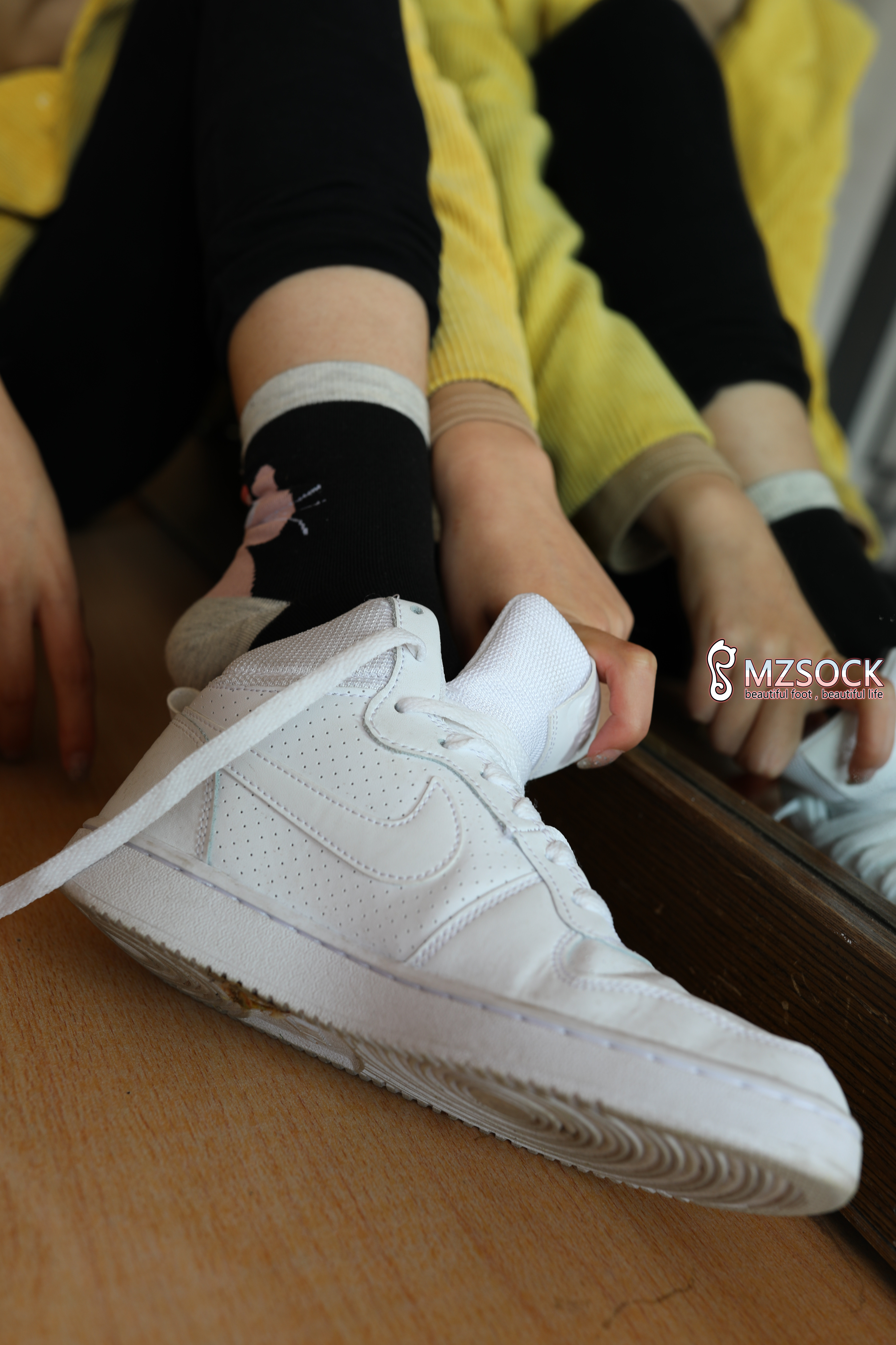 图片[70]-[MZSOCK]爱美足 NO.002 佳妹[132P396M]-六色网