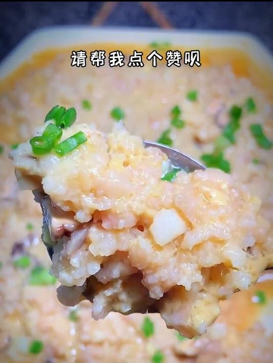 蒸肉饼到底应该选用猪肉的哪一部分才是最好吃?