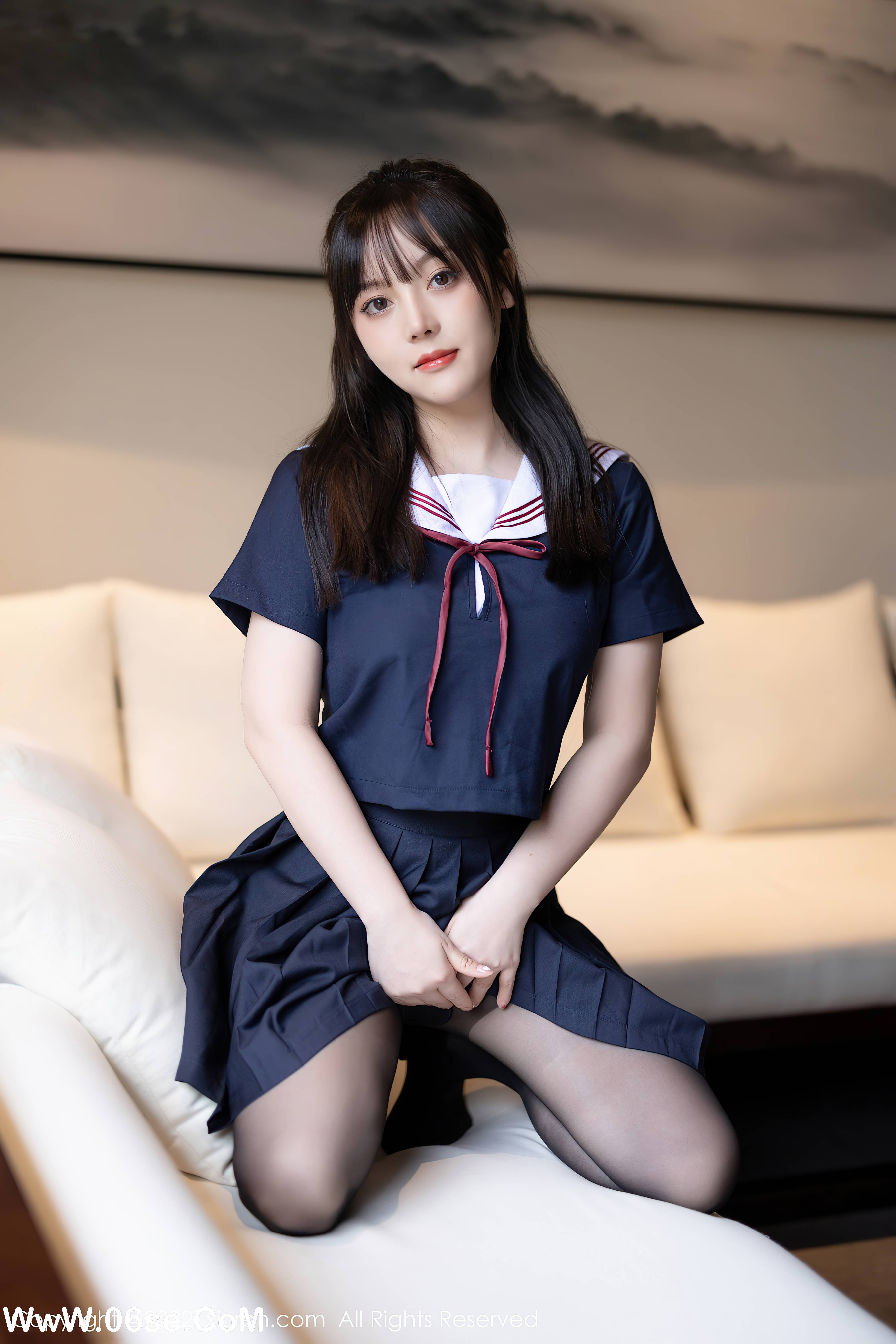 图片[28]-[XIUREN秀人网] 2022.04.06 NO.4826 豆瓣酱[71+1P619M]-六色网
