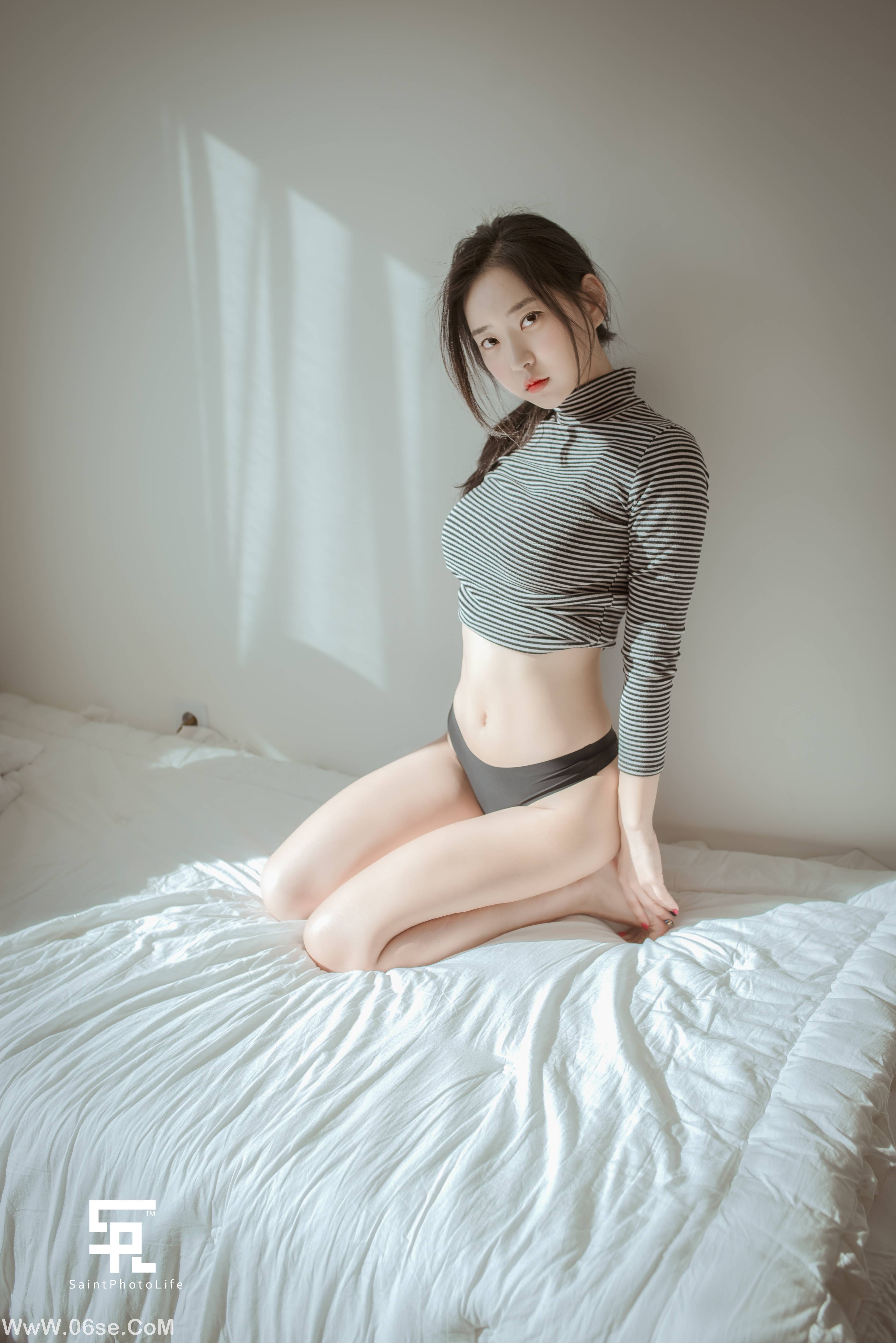 图片[32]-韩国妹子申才恩(Zenny) NO.004 – Romance[40P255M]-六色网