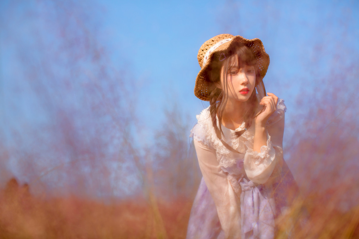 图片[23]-粉黛少女-六色网