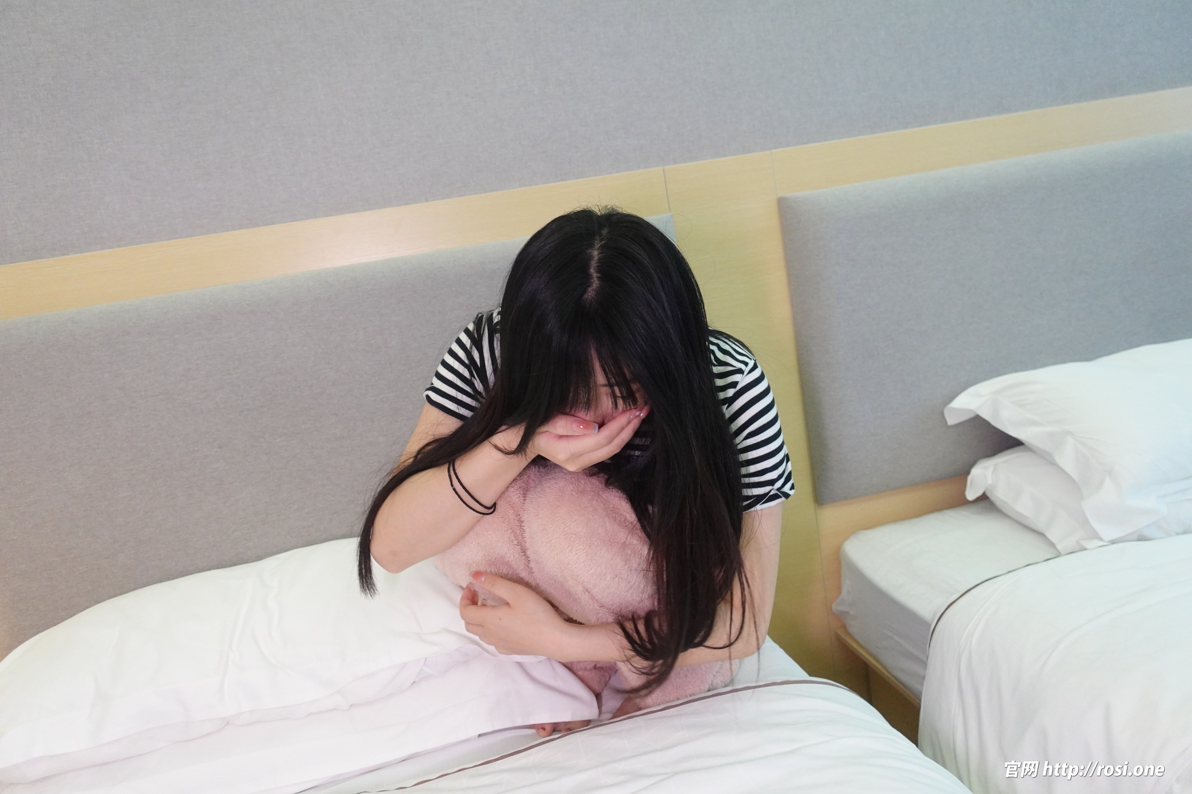 图片[42]-[ROSI写真]2022.02.23 NO.3733[83+1P／116MB]-六色网