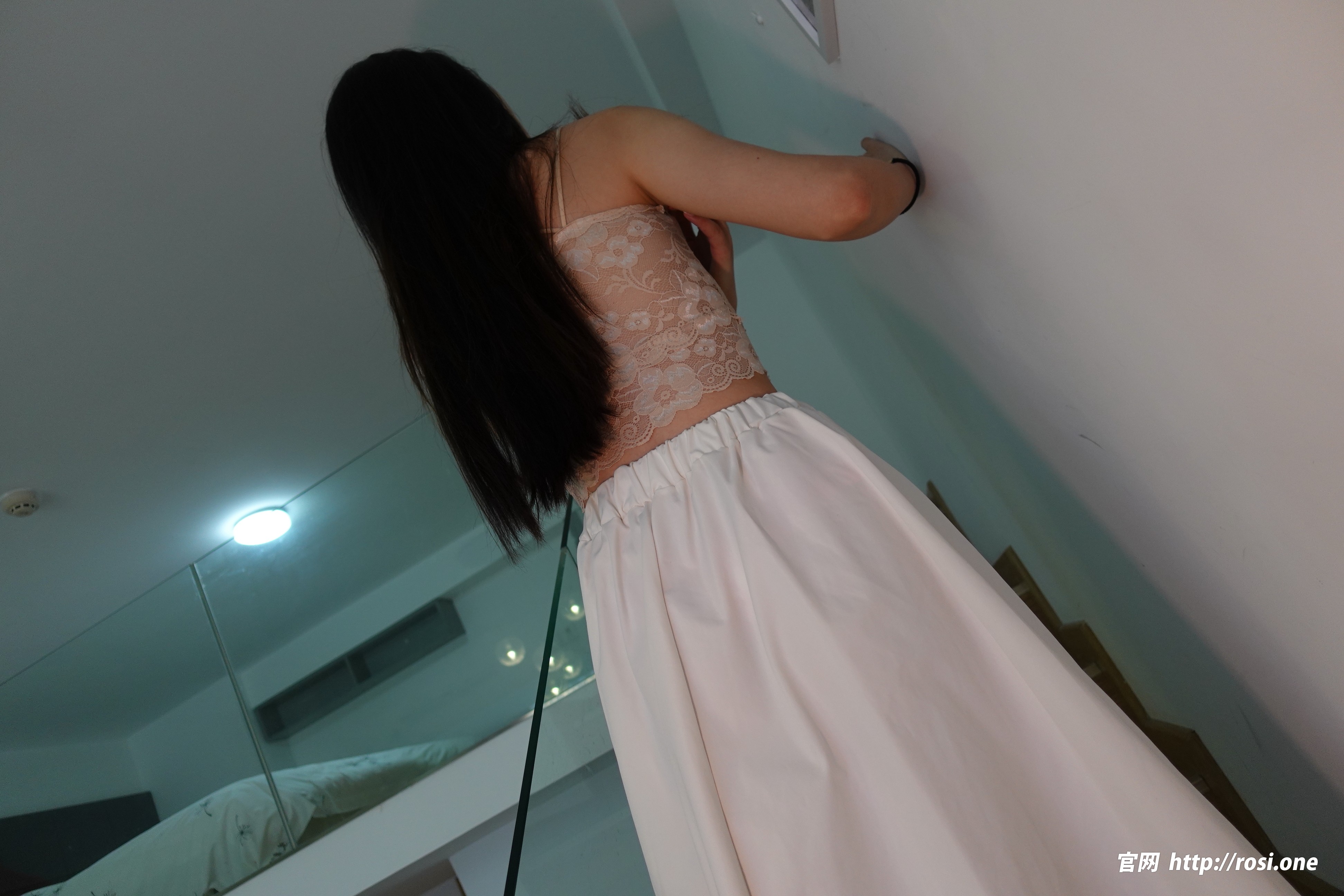 图片[7]-[ROSI写真]2022.12.12 NO.4025[192+1P／239MB]-六色网