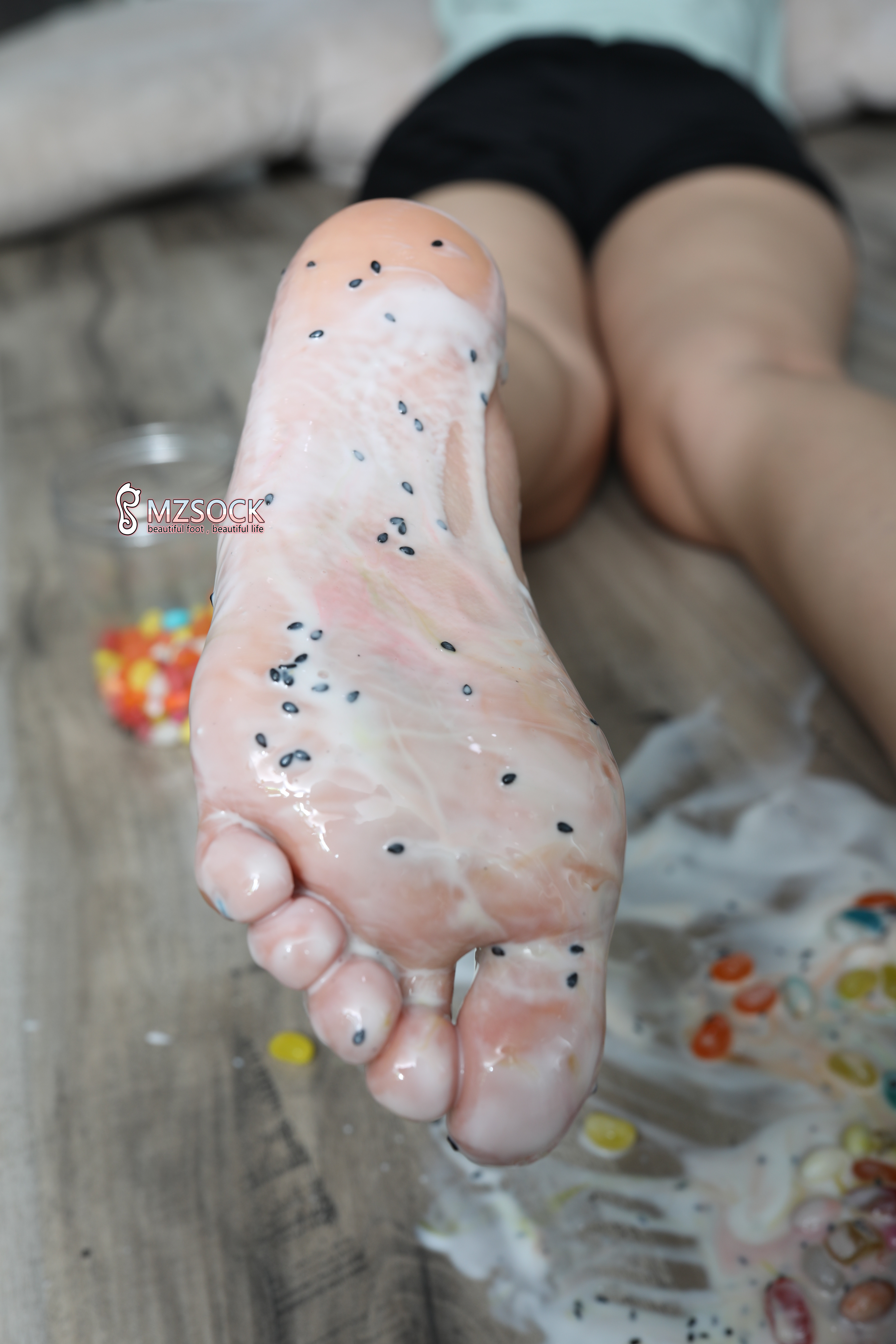 图片[99]-[MZSOCK]爱美足 NO.021 圆子[99P326M]-六色网