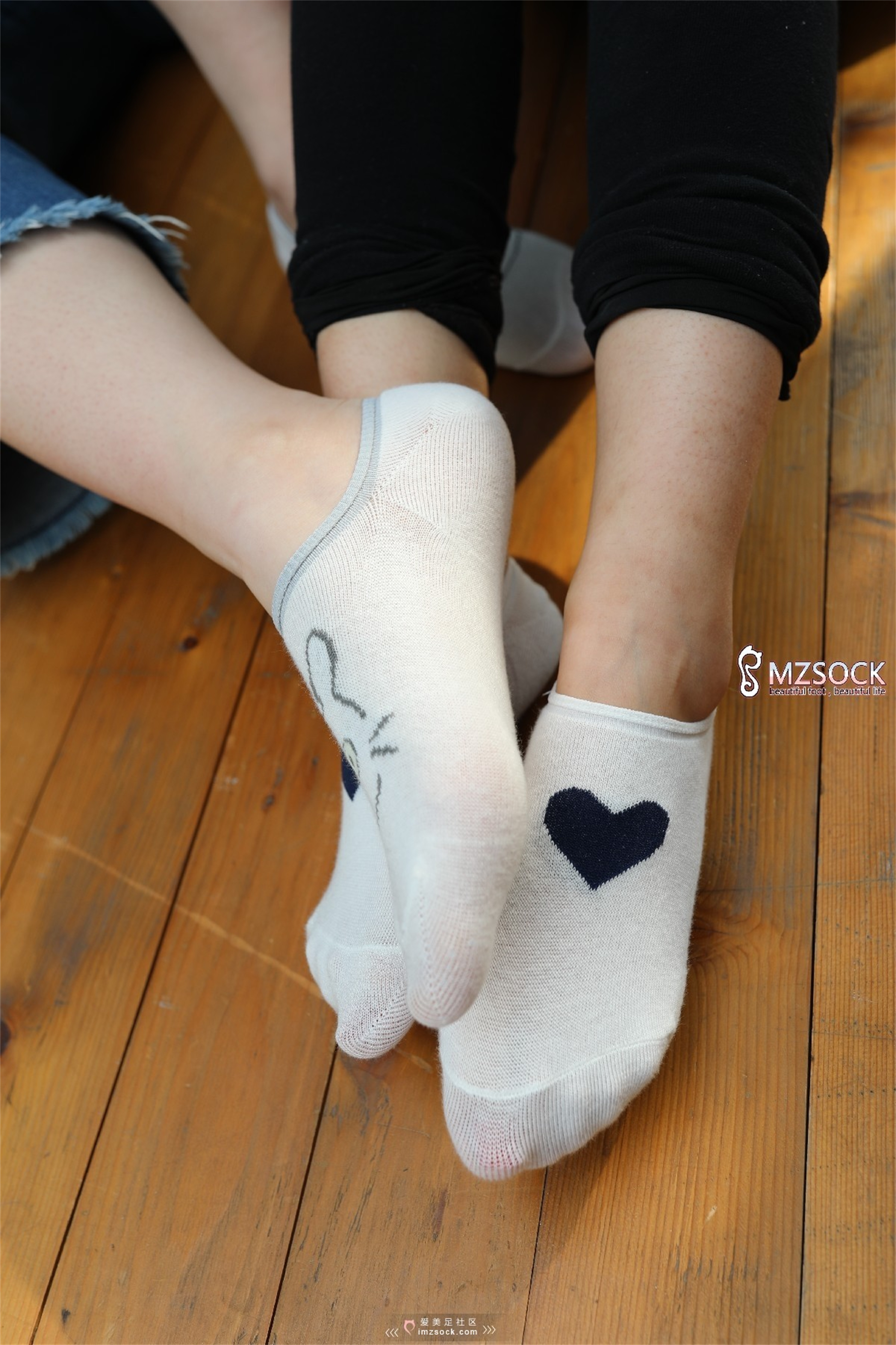 图片[10]-[MZSOCK]爱美足 NO.003 肖弧&佳妹[132P311M]-六色网