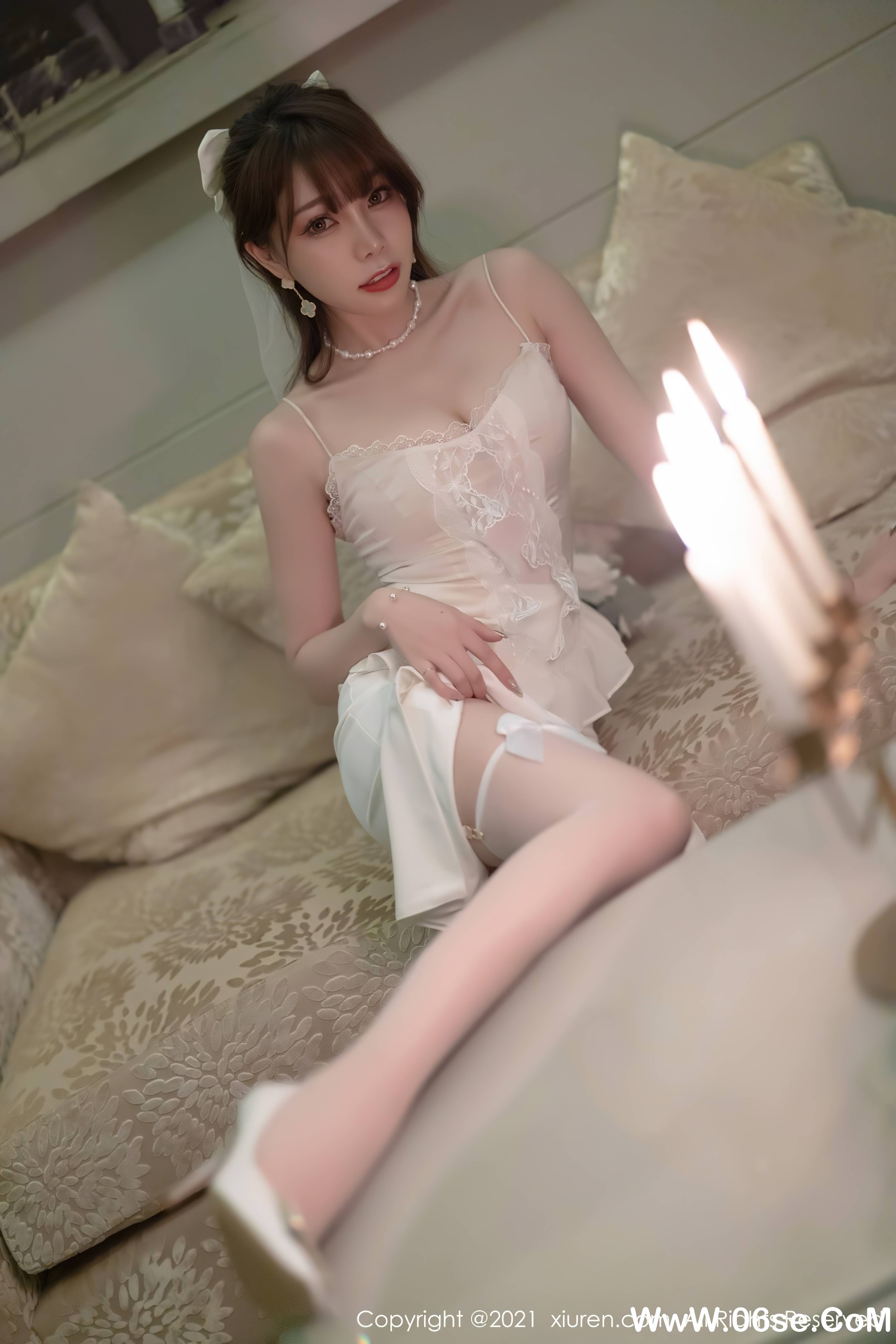 图片[21]-[XIUREN秀人网] 2021.11.25 NO.4269 芝芝[100+1P764M]-六色网