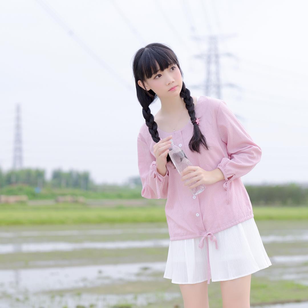 图片[463]-焖焖碳 NO.001 – 微博图片视频打包合集[1459P+98V657M]-六色网