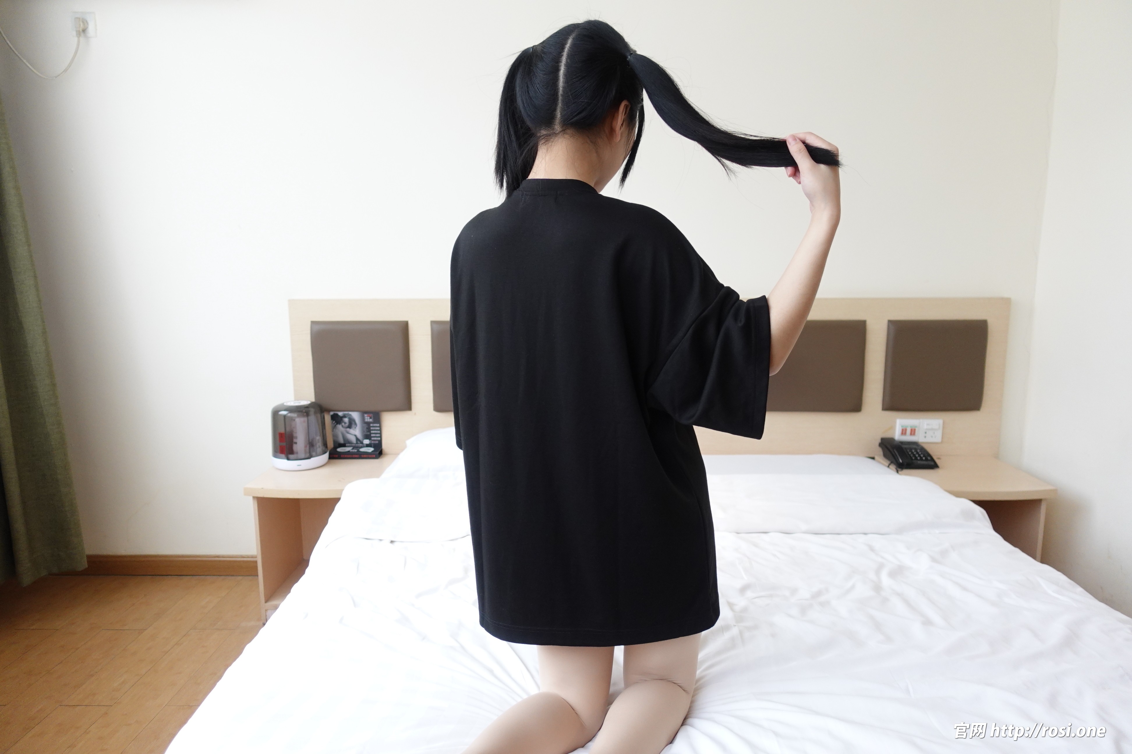 图片[86]-[ROSI写真]2022.07.06 NO.3866[127+1P／116MB]-六色网
