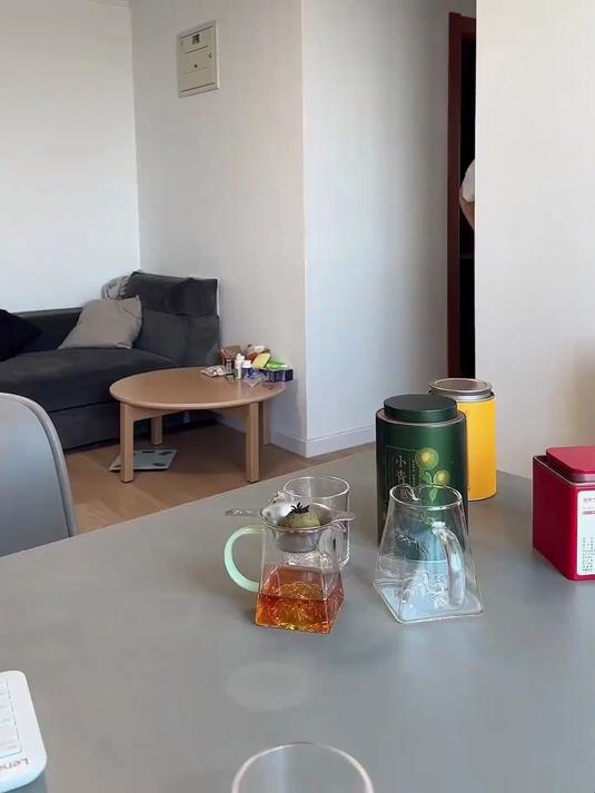 重要的不是吃什么,是去外面吃
