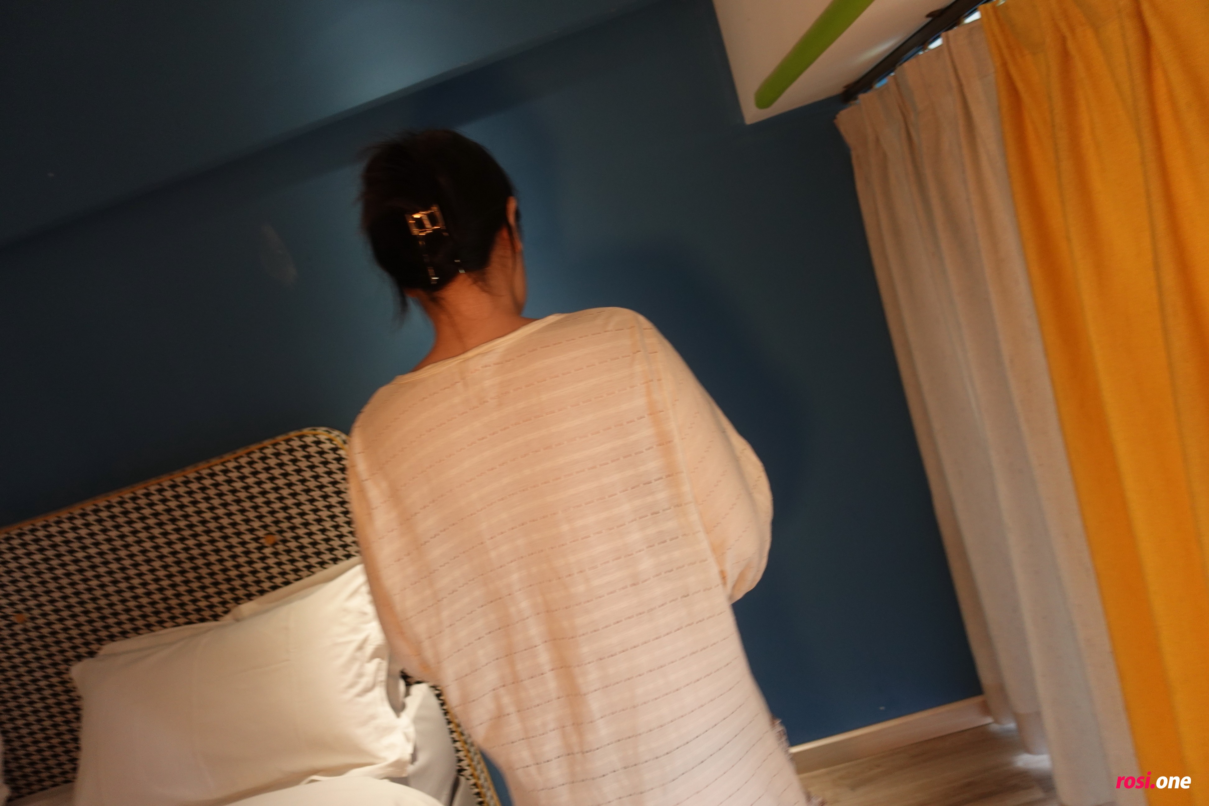 图片[2]-[ROSI写真]2021.08.16 NO.3542[88+1P119M]-六色网