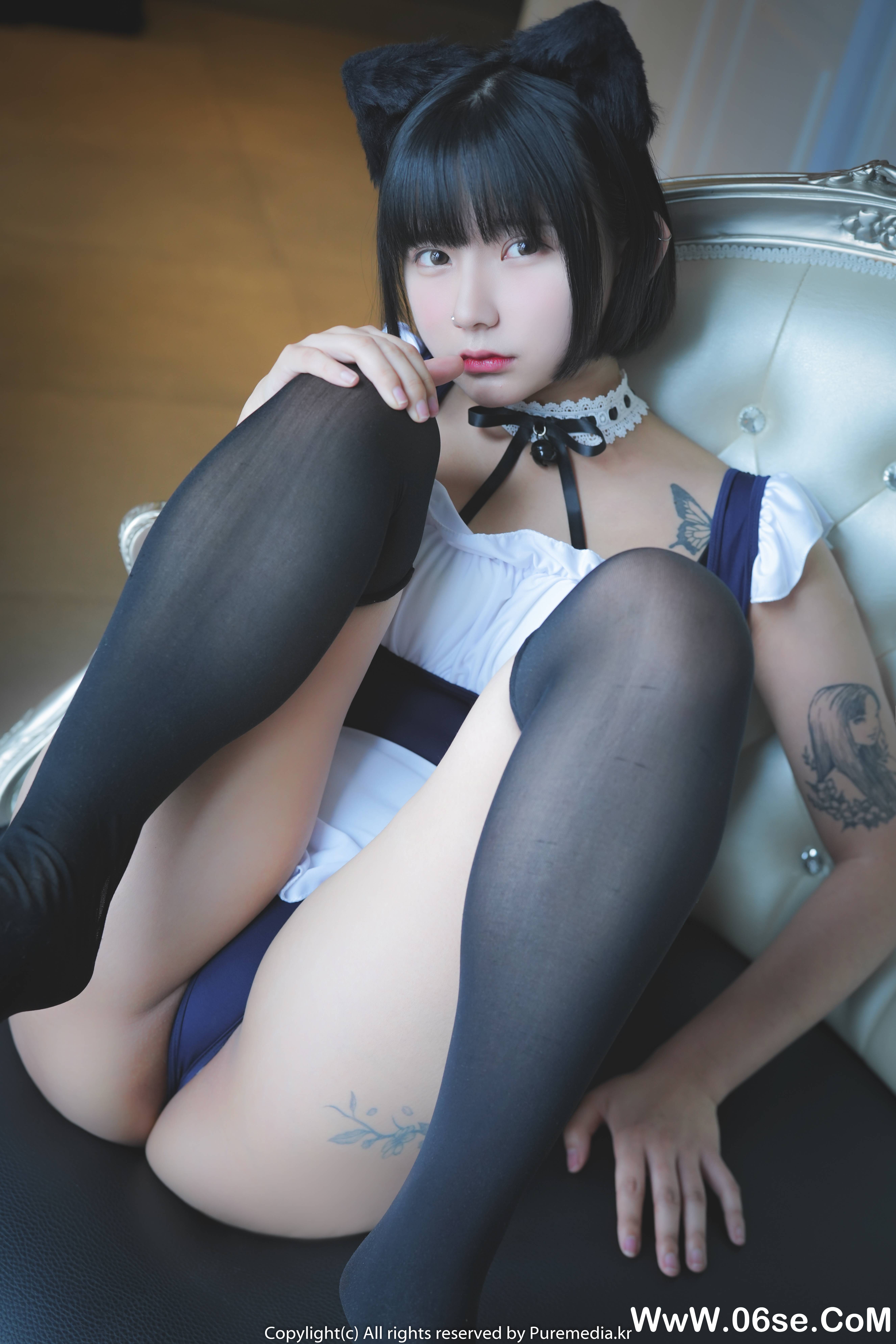 图片[28]-[Pure Media] NO.037 Hizzy[74P679M]-六色网