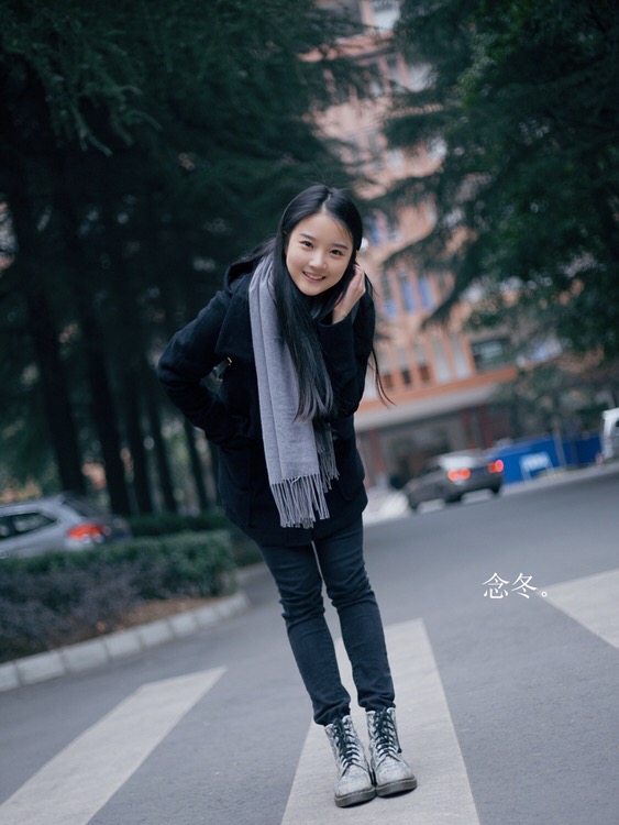 图片[15]-念冬-六色网