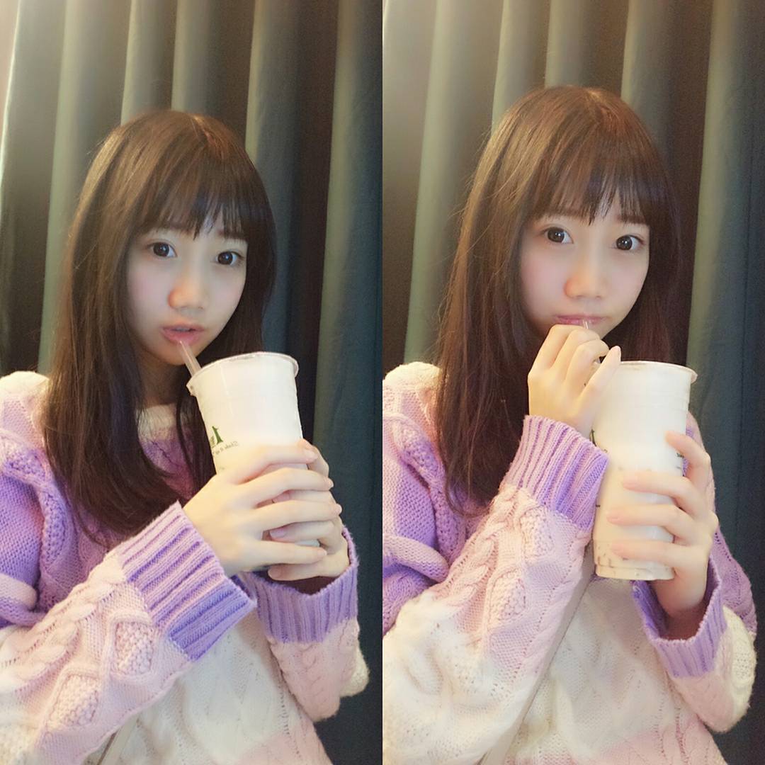 图片[87]-焖焖碳 NO.001 – 微博图片视频打包合集[1459P+98V657M]-六色网