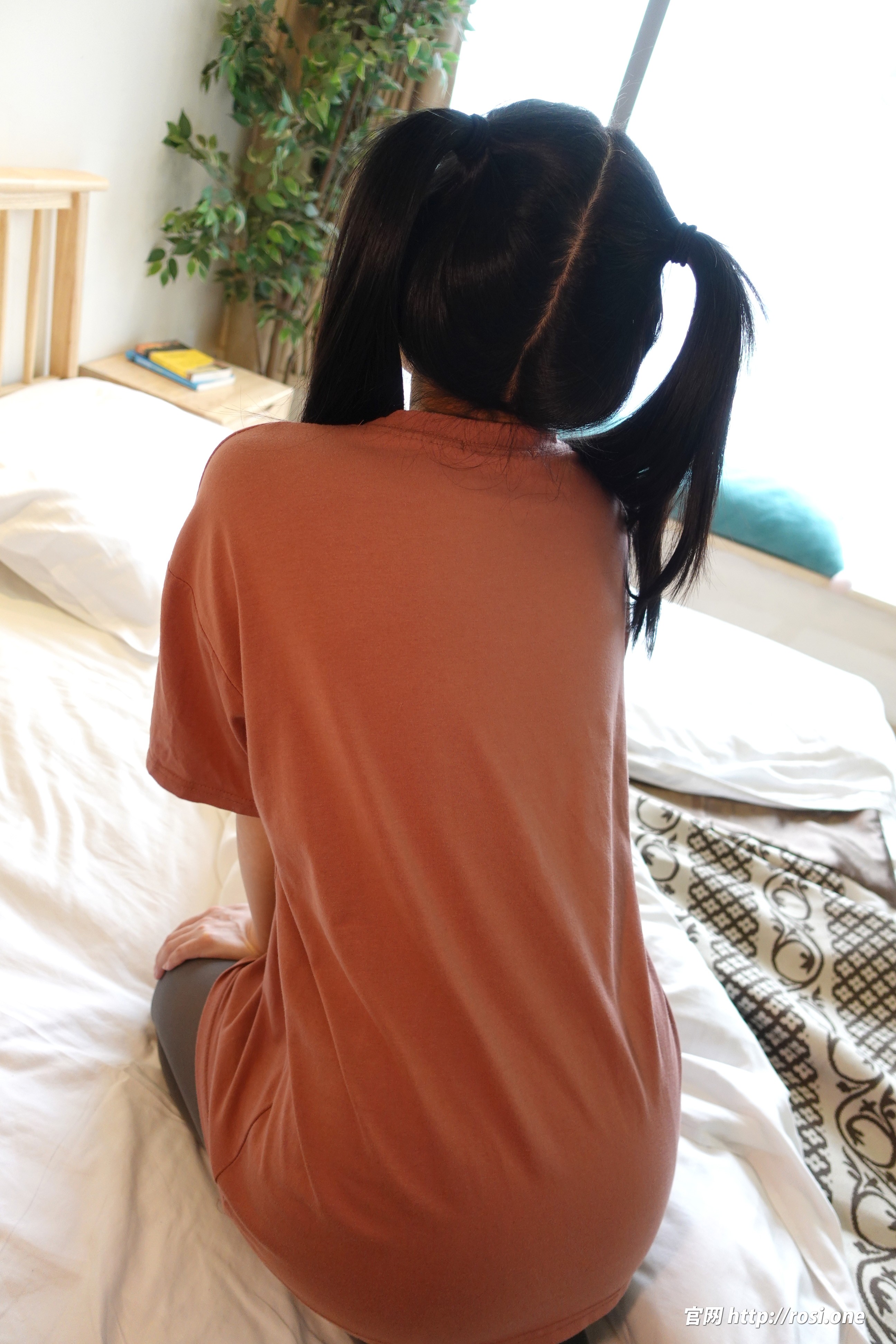 图片[27]-[ROSI写真]2022.04.08 NO.3777[85+1P／106MB]-六色网