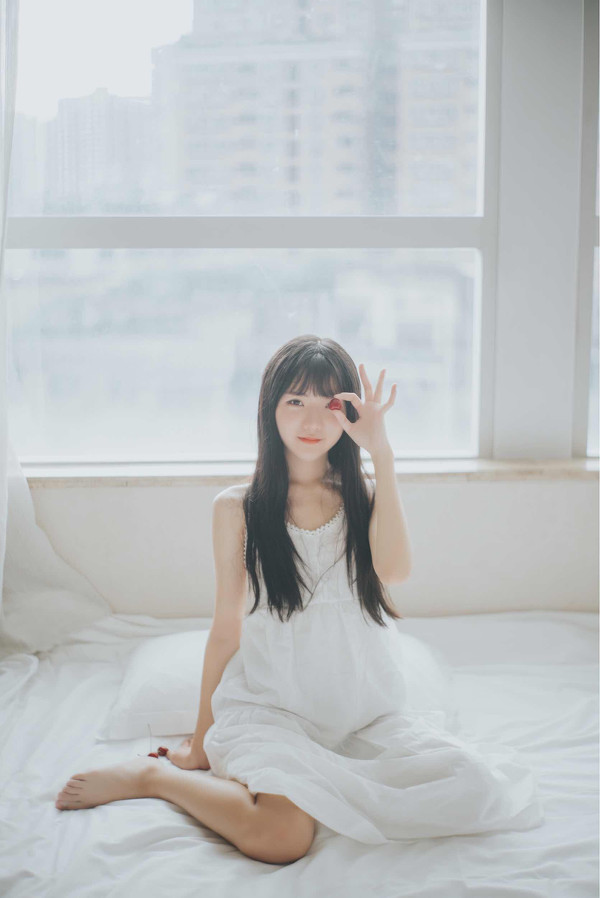 图片[6]-Say goodbye-六色网