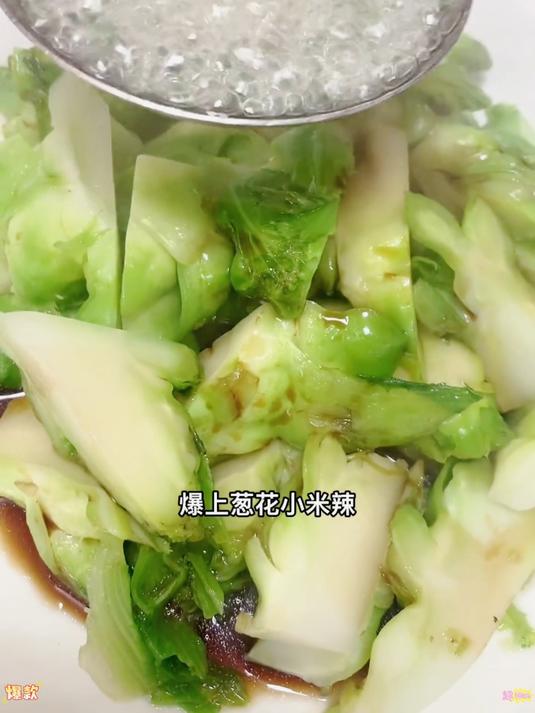 这么鲜脆爽口的榨菜是咋诞生的