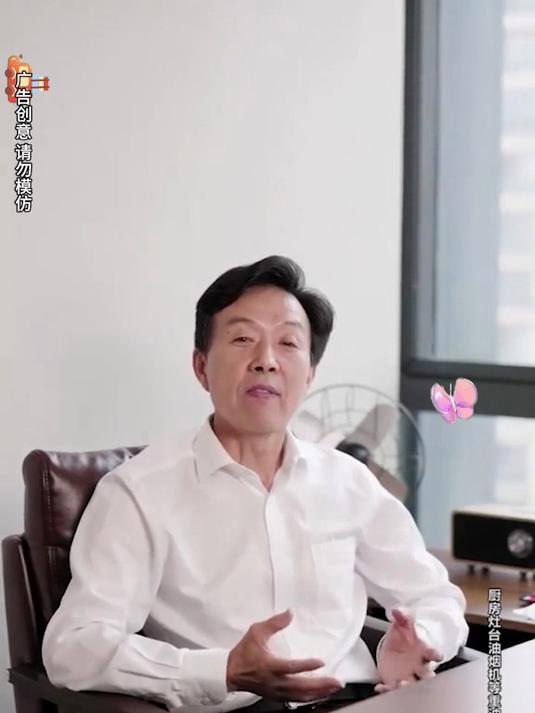 太牛了!苏泊尔蒸汽清洁机,一台机器打扫全屋卫生