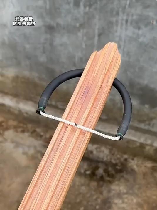 多鱼镖弹弓渔猎工