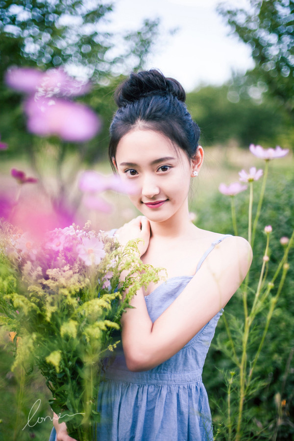 图片[15]-夏空-六色网