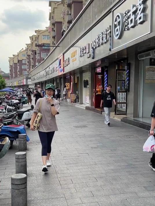 奶茶店也有这么多奇怪的英文名