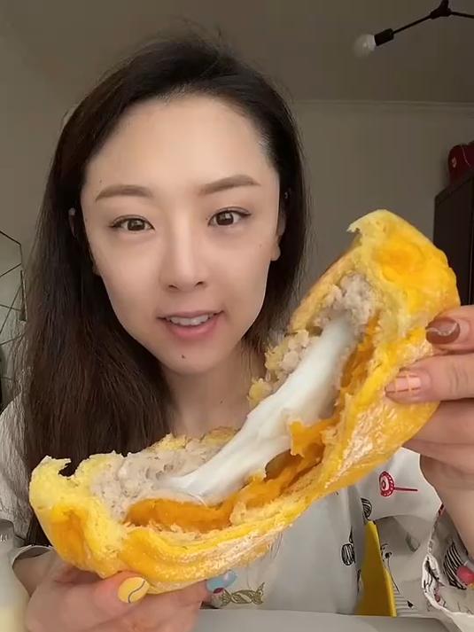 奈雪的茶
