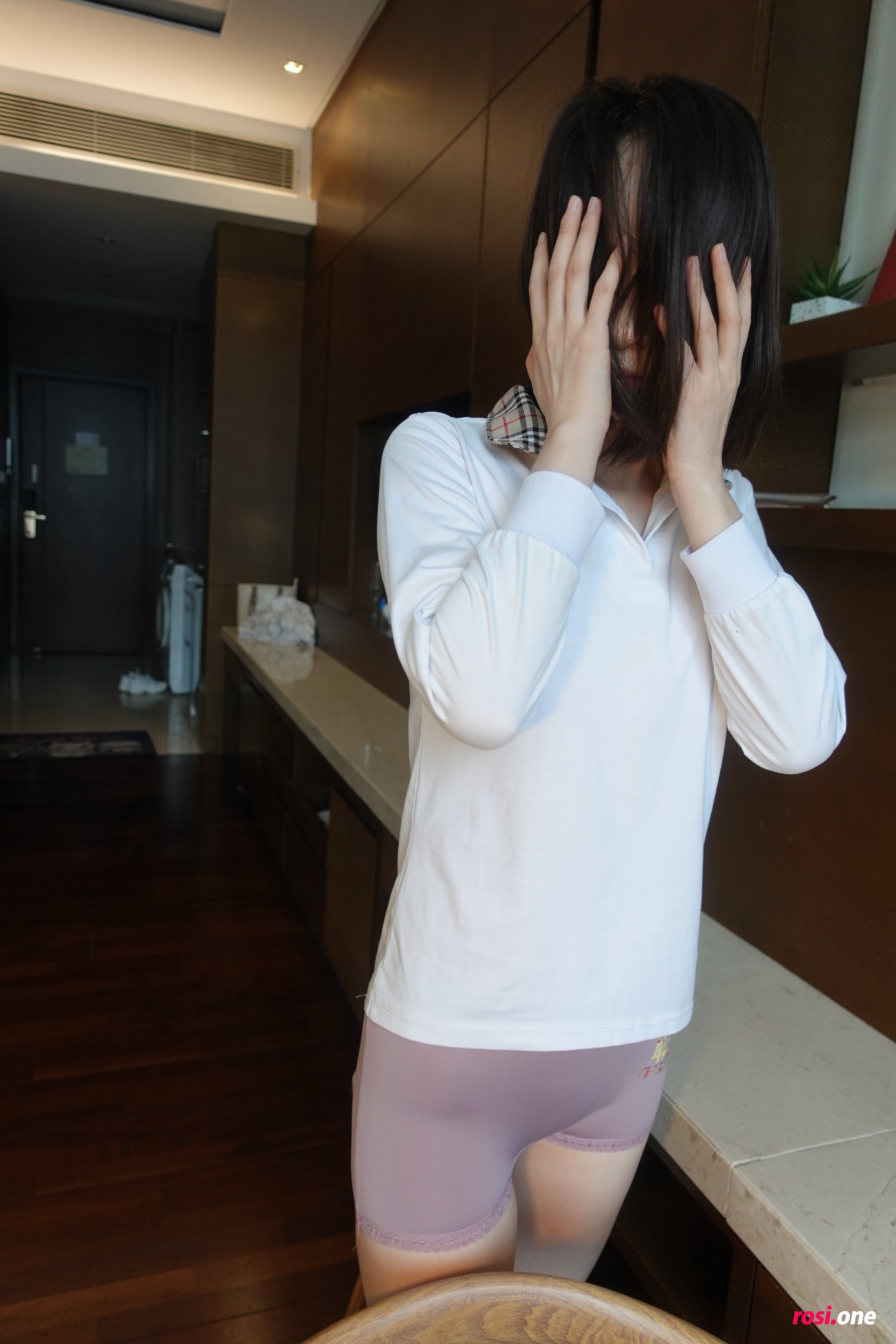 图片[8]-[ROSI写真]2021.09.13 NO.3570[67+1P74M]-六色网