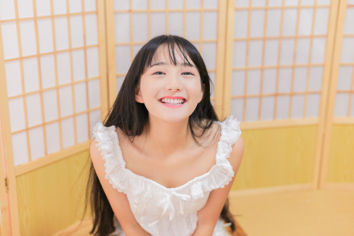 图片[11]-你的眼睛里有小星星-六色网