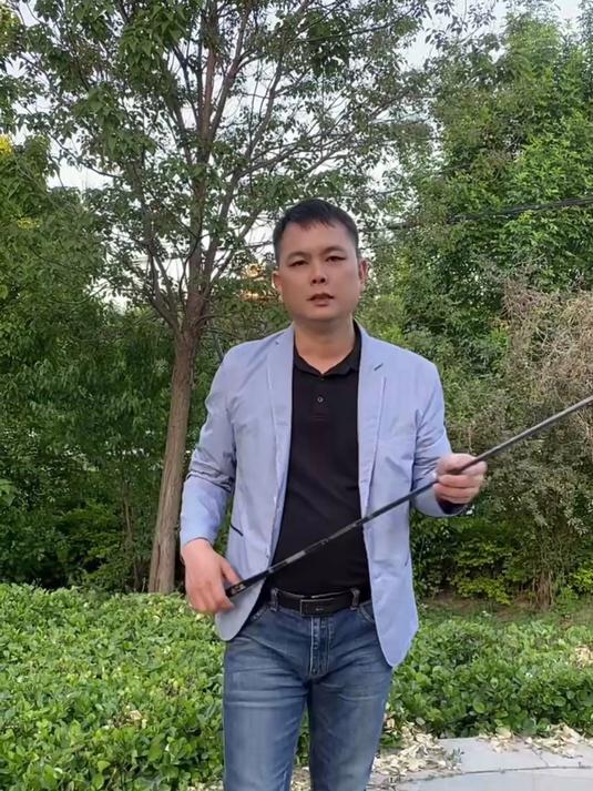 #钓鱼##户外野钓鲫鱼选什么调性的鱼竿好##溪流竿##渔具##户外钓鱼##禧玛诺##达亿瓦
