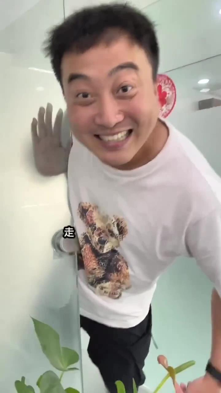 39市场Z好吃的手撕烤鸭,好不好吃