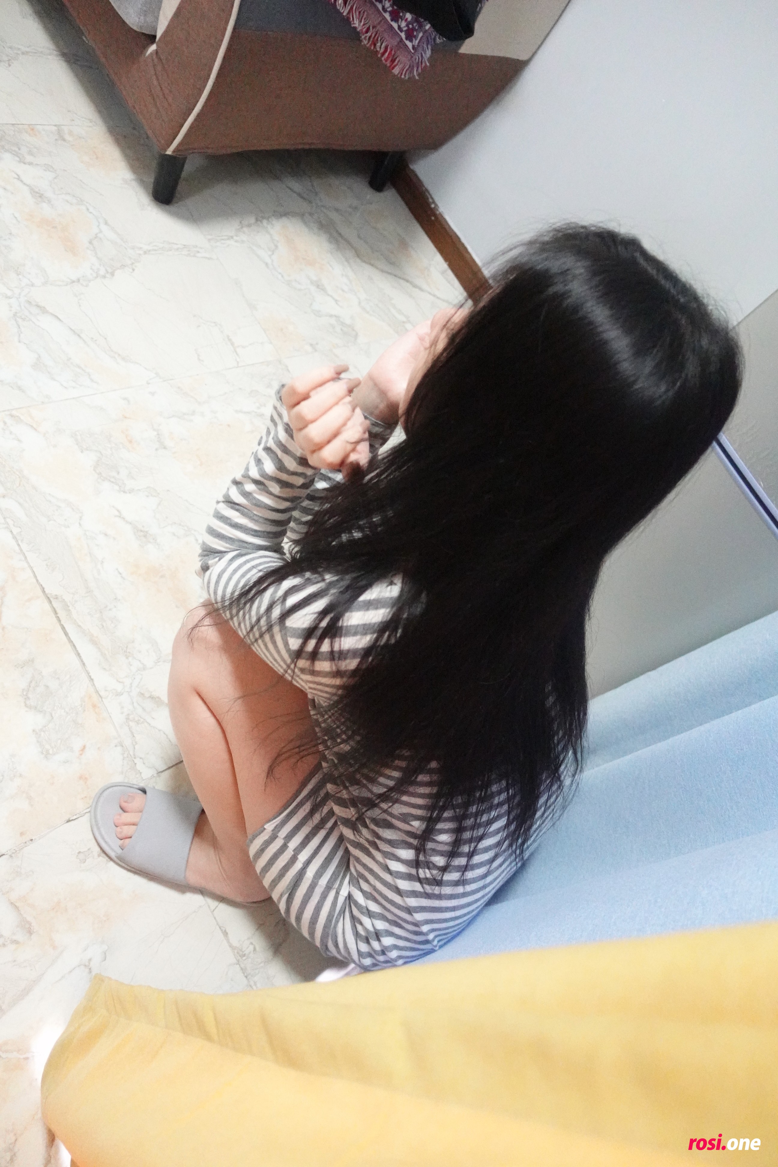 图片[22]-[ROSI写真]2021.06.02 NO.3467[65+1P111M]-六色网