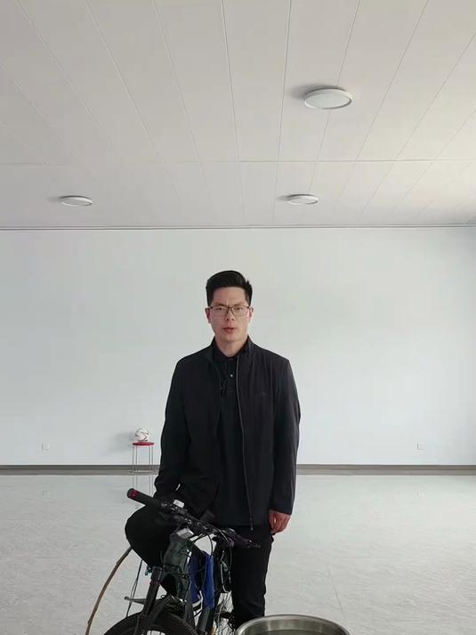 洗脸盆钓鱼比赛