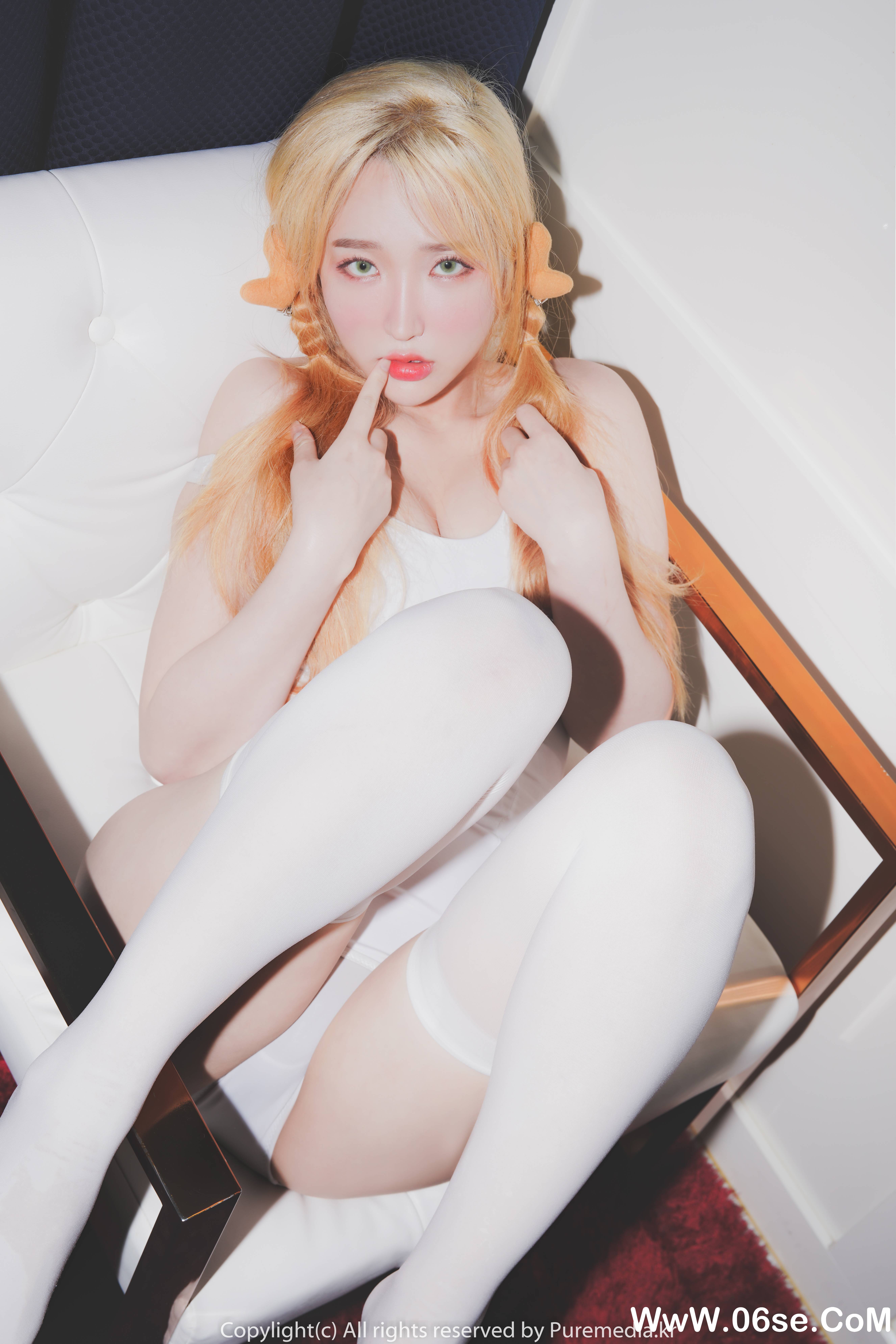 图片[63]-[Pure Media] NO.020 YEEUN[109P1.26G]-六色网