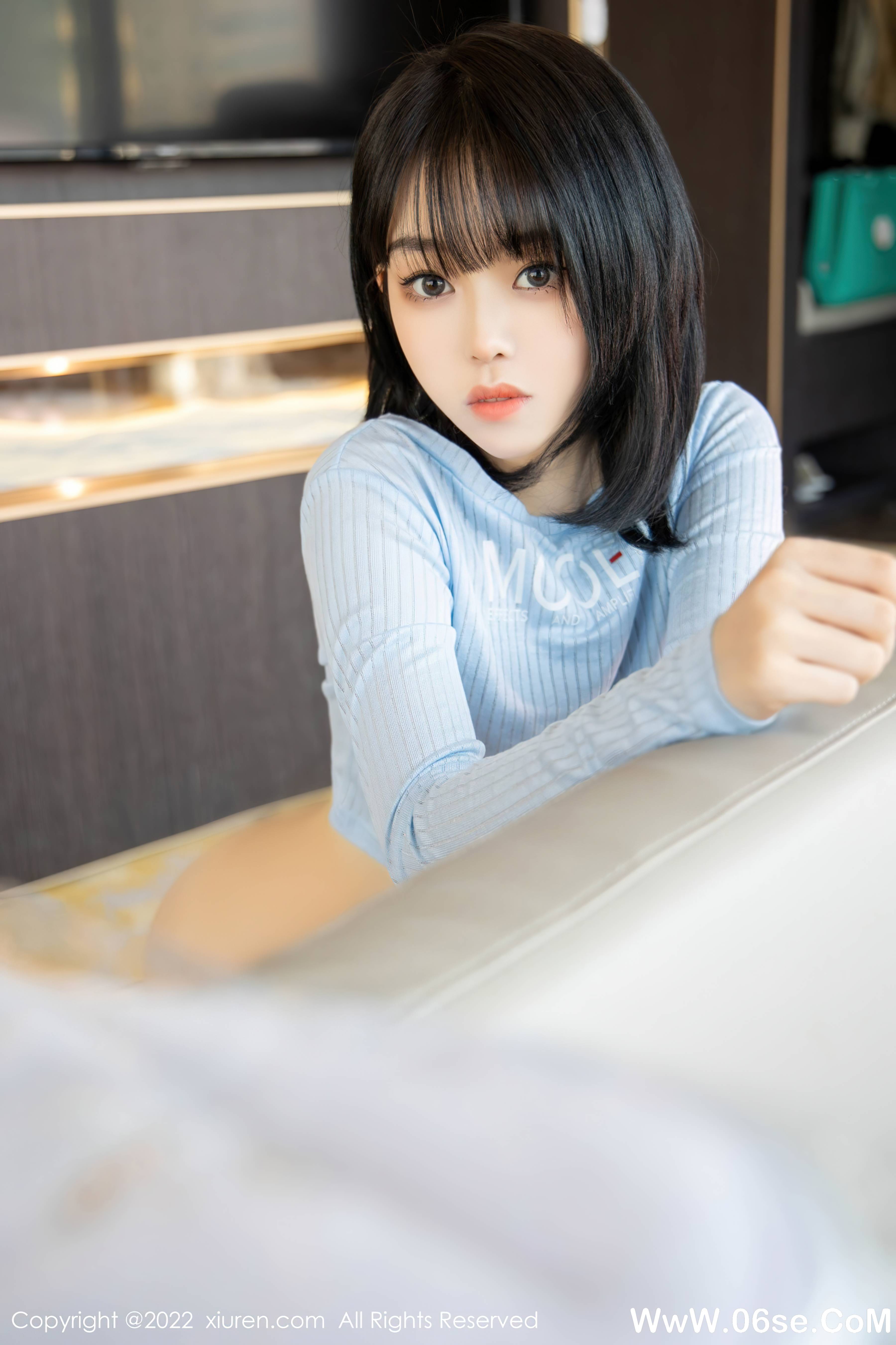 图片[32]-[XIUREN秀人网] 2022.02.15 NO.4584 奶瓶[91+1P927M]-六色网