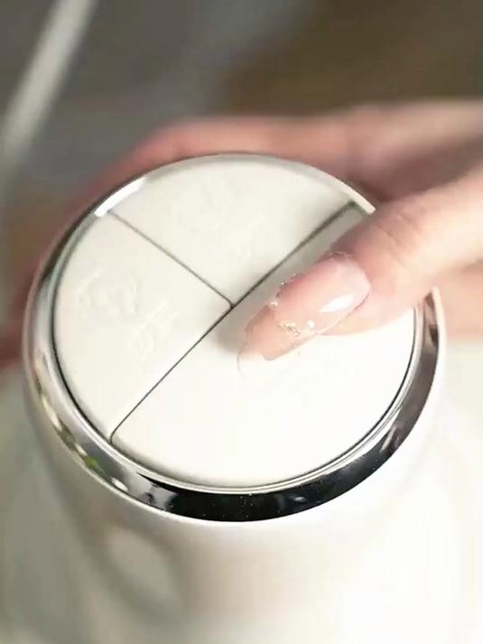 小容量绞肉机难满足?九阳大容量来救场