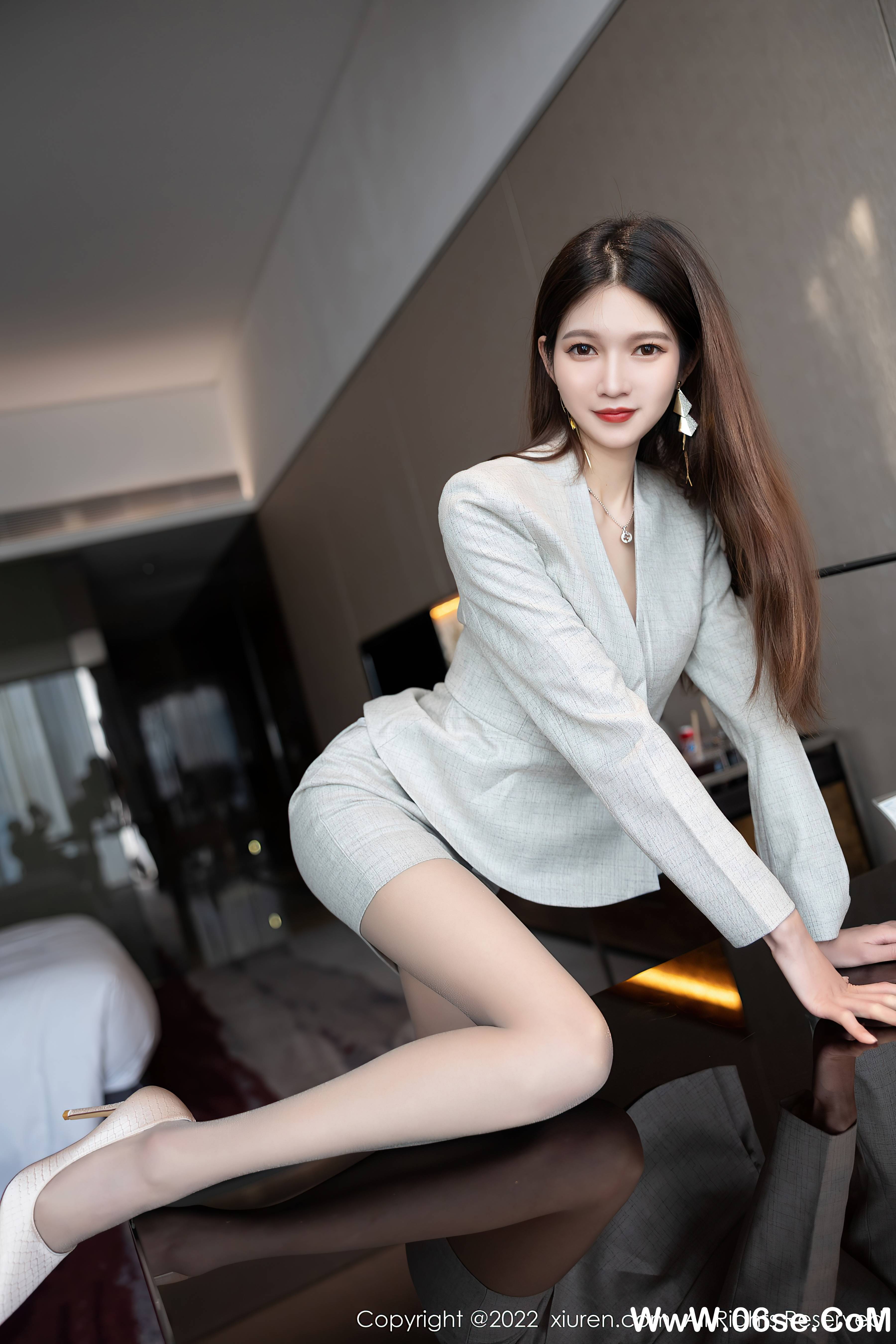 图片[12]-[XIUREN秀人网] 2022.03.14 NO.4713 程程程[74+1P295M]-六色网