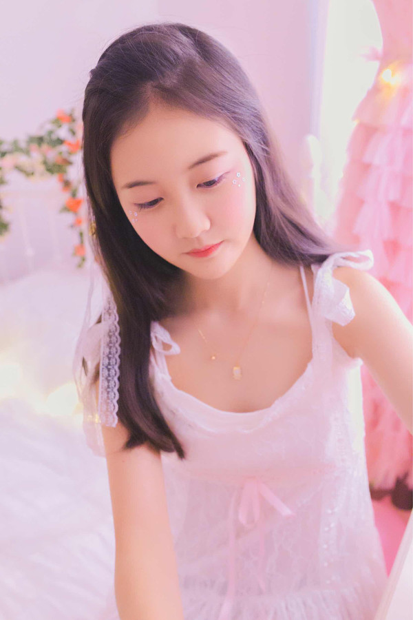 图片[18]-少女的心事-六色网