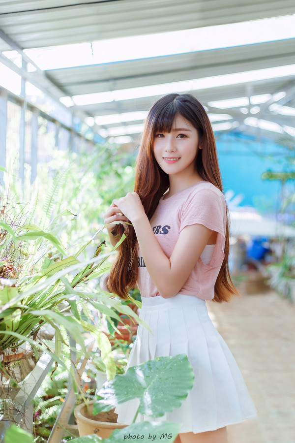图片[8]-花圃姑娘-六色网