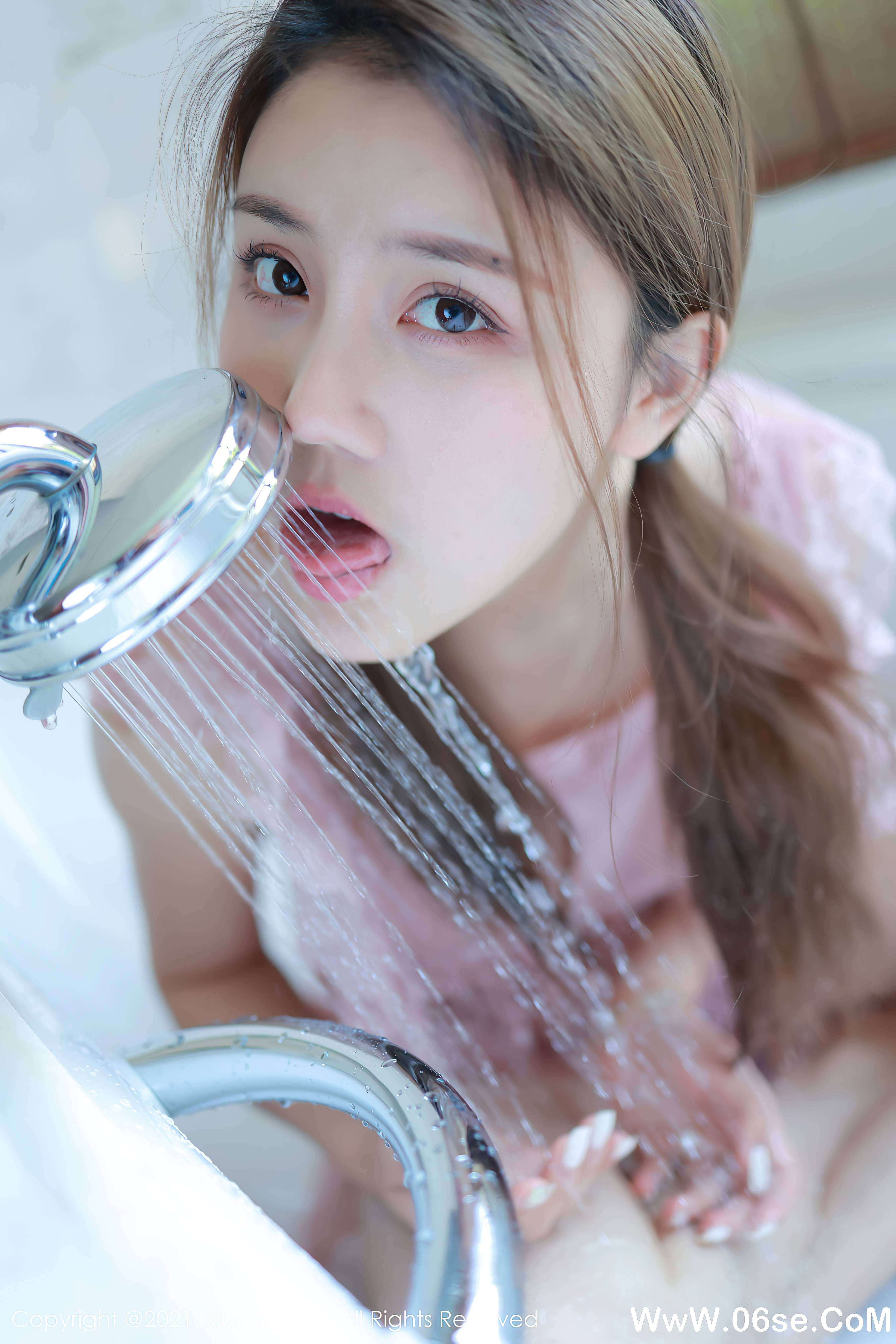 图片[17]-[XIUREN秀人网] 2021.07.01 NO.3611 夏西CiCi[63+1P581M]-六色网