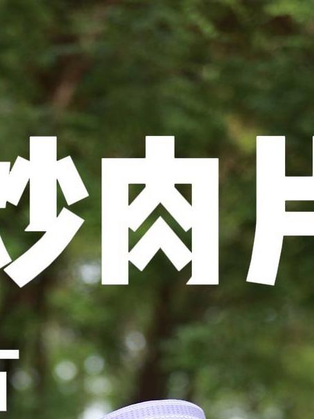 宁夏炒肉片换宣传片